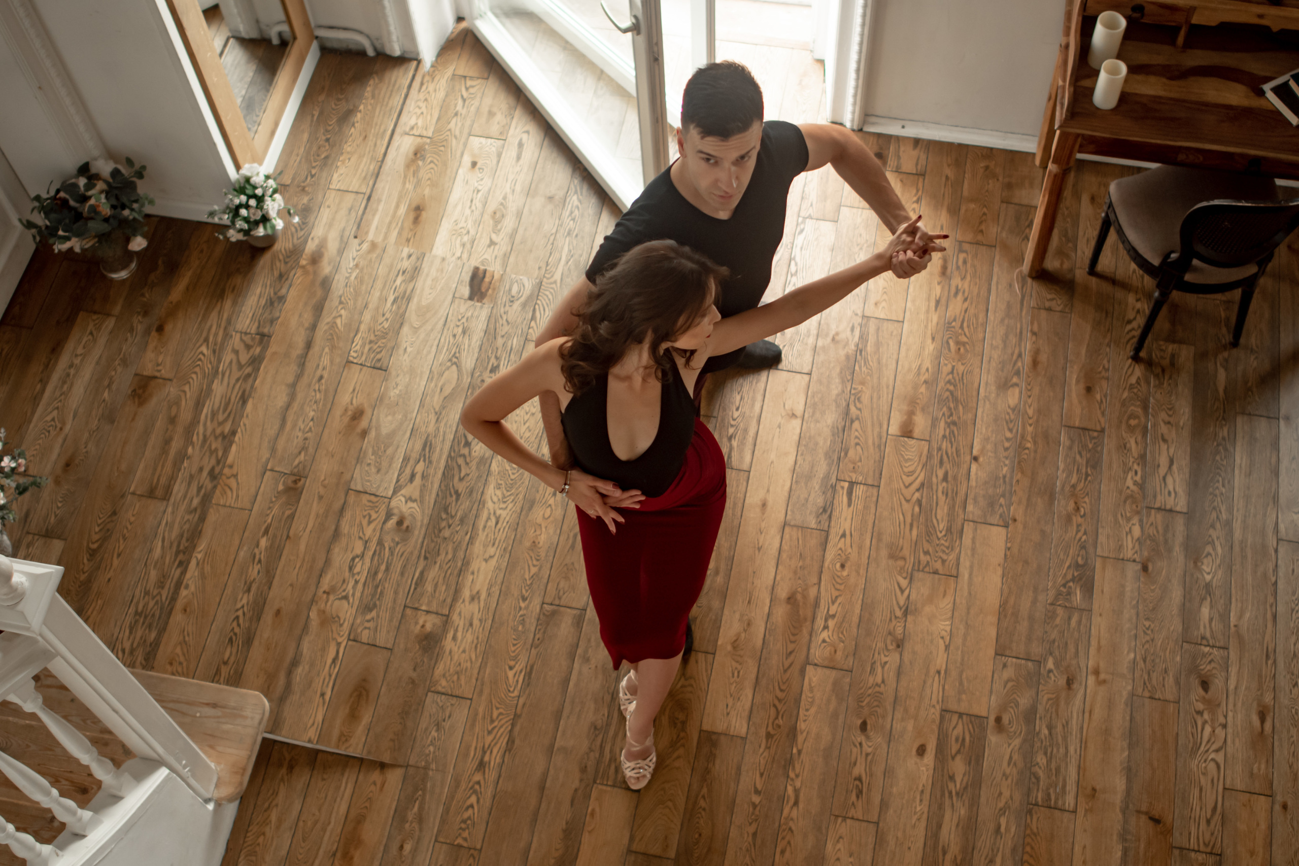 LOVE_STORY. Семейный  и свадебный фотограф в Мурманске Мария Шепелева