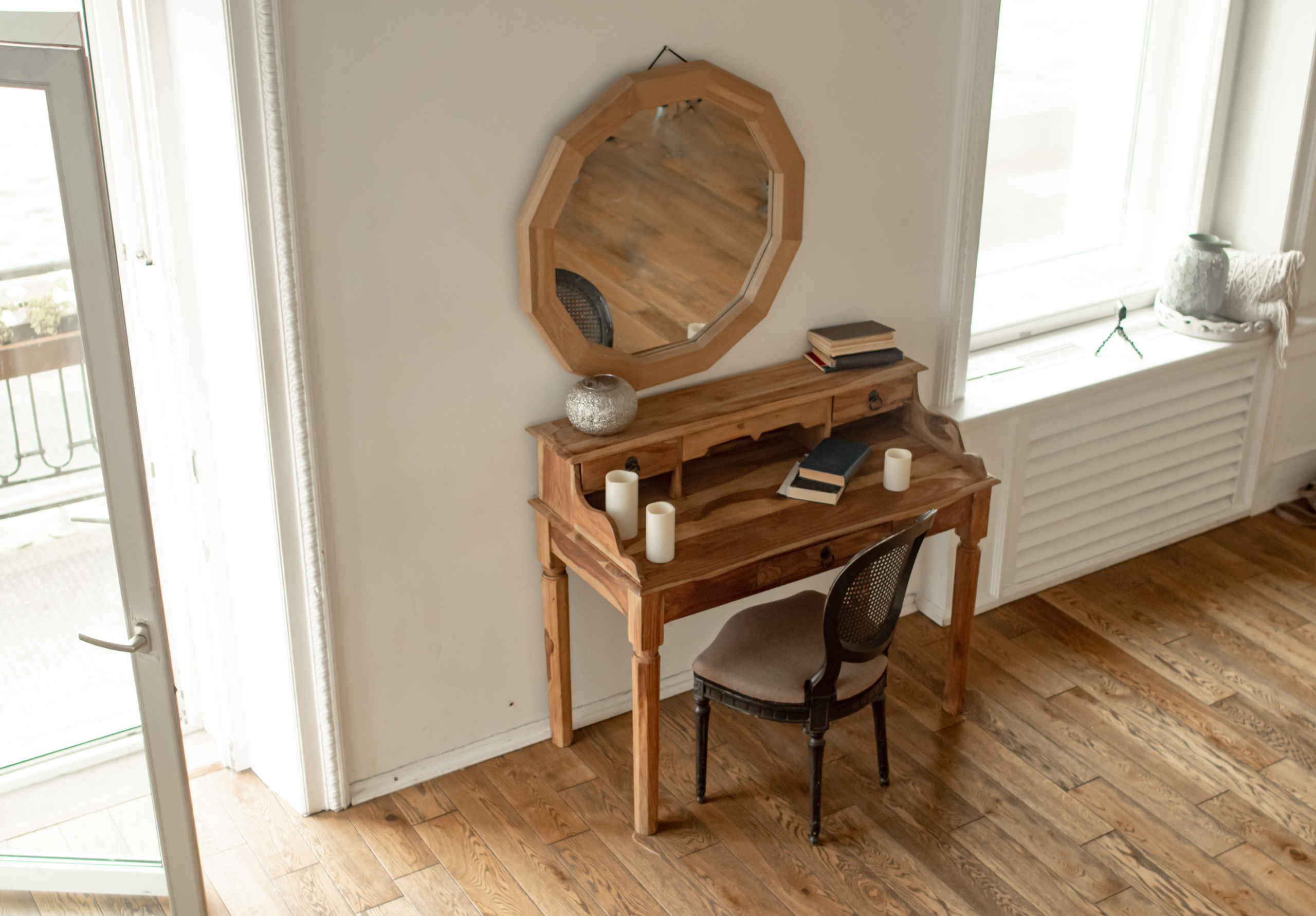 LOVE_STORY. Семейный  и свадебный фотограф в Мурманске Мария Шепелева