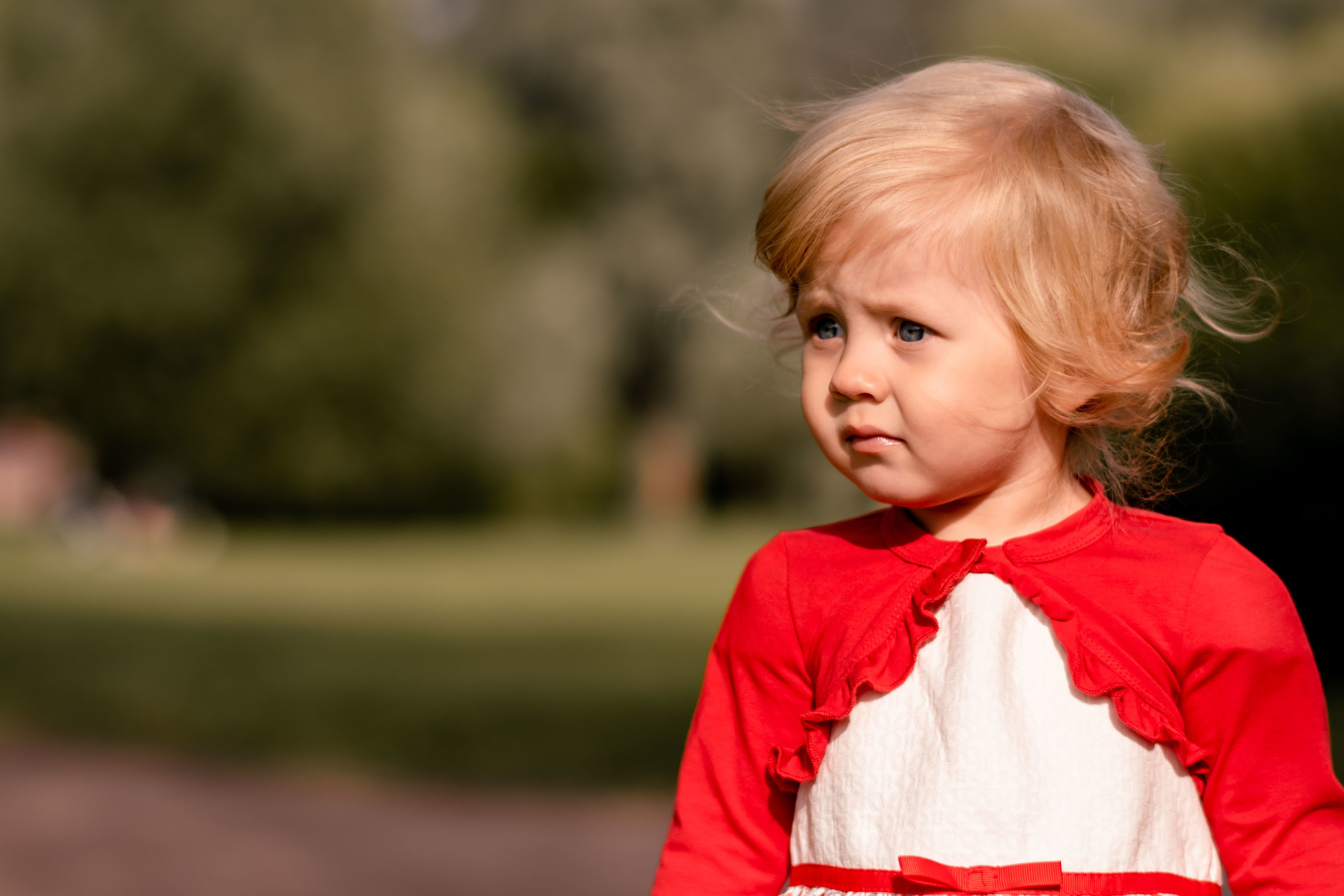 Family. Семейный  и свадебный фотограф в Мурманске Мария Шепелева