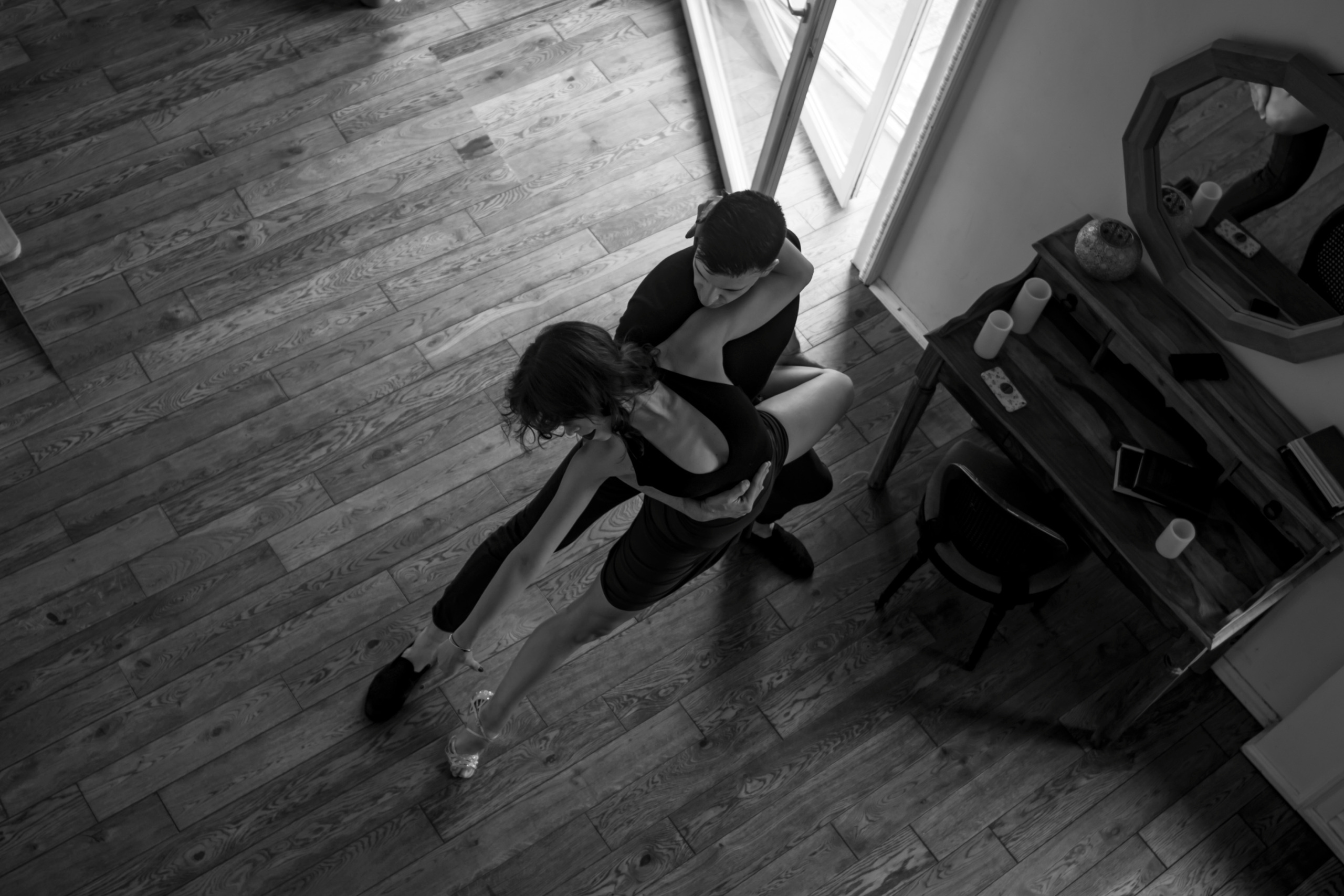 LOVE_STORY. Семейный  и свадебный фотограф в Мурманске Мария Шепелева