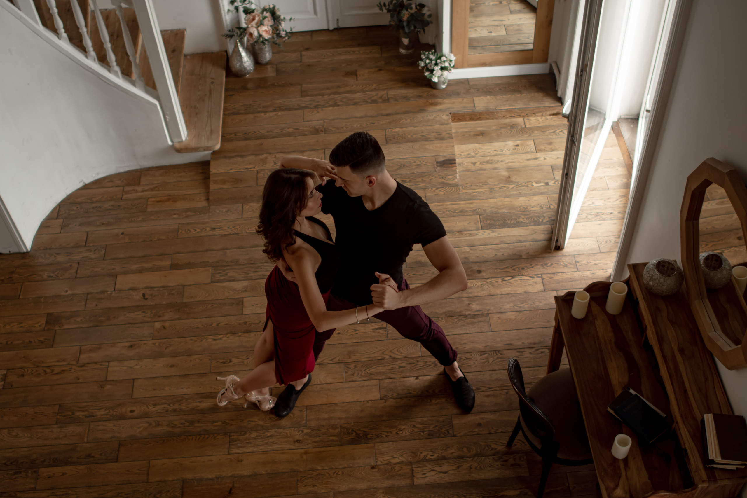 LOVE_STORY. Семейный  и свадебный фотограф в Мурманске Мария Шепелева