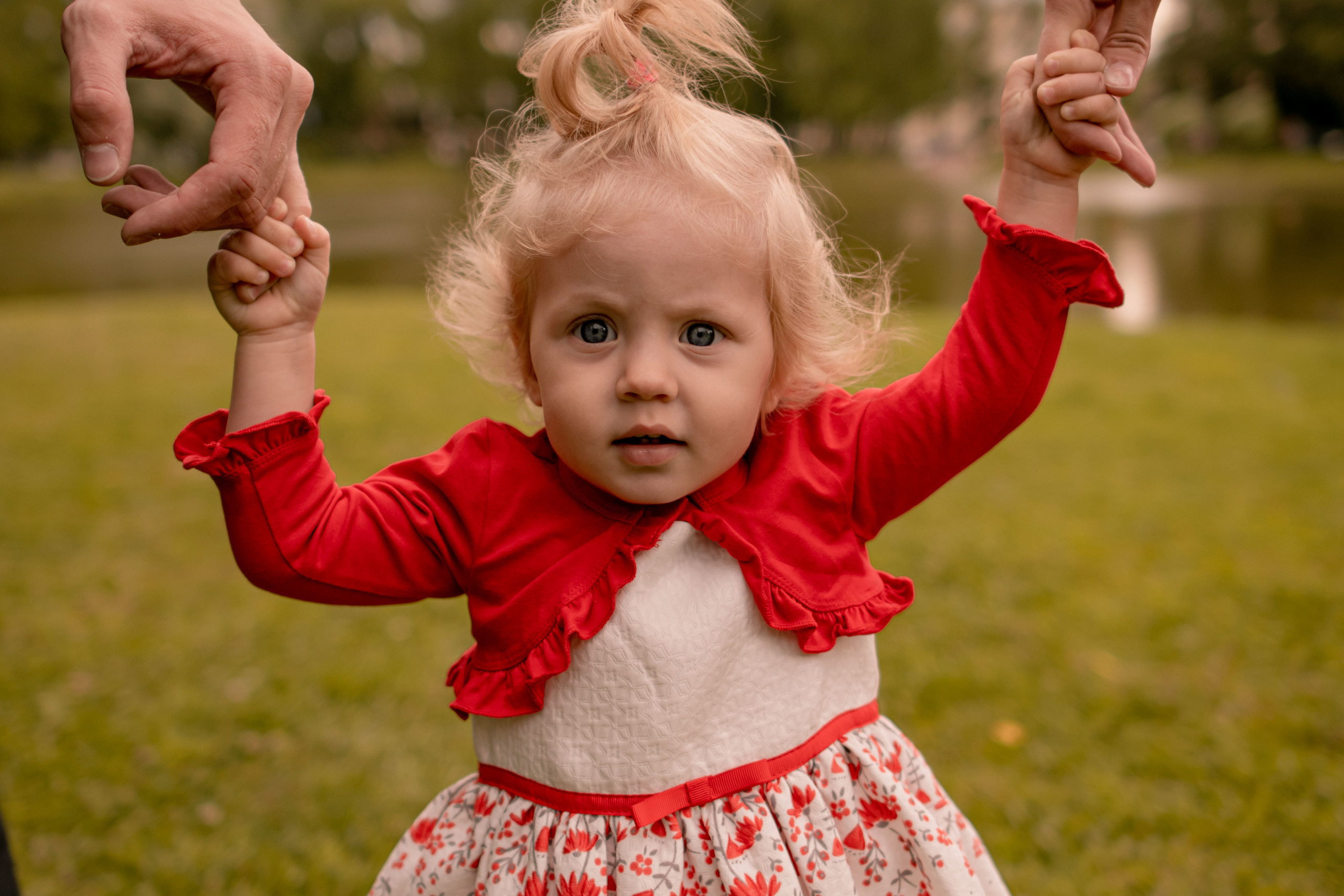 Family. Семейный  и свадебный фотограф в Мурманске Мария Шепелева