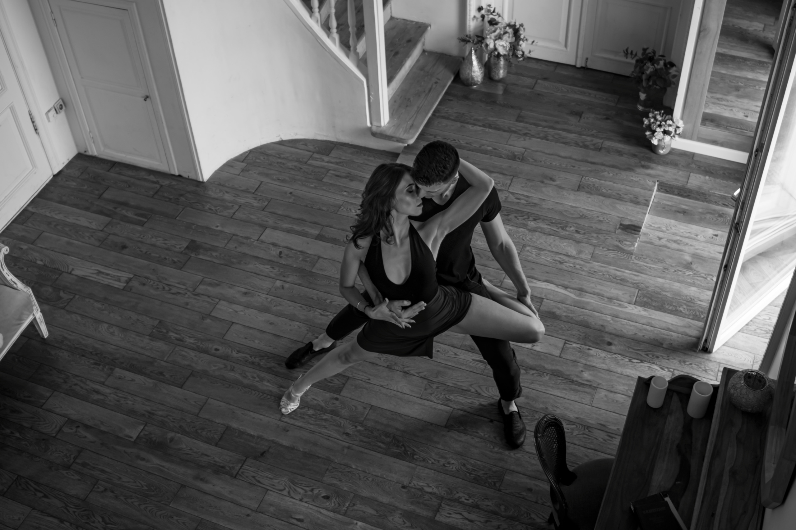 LOVE_STORY. Семейный  и свадебный фотограф в Мурманске Мария Шепелева