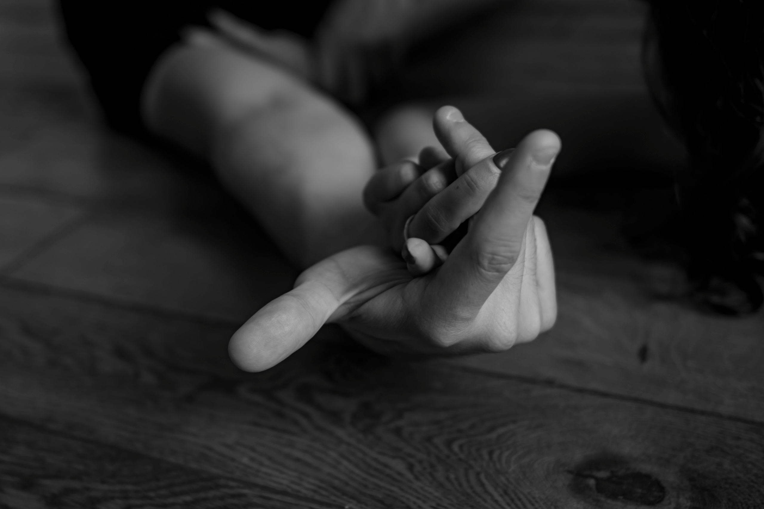 LOVE_STORY. Семейный  и свадебный фотограф в Мурманске Мария Шепелева