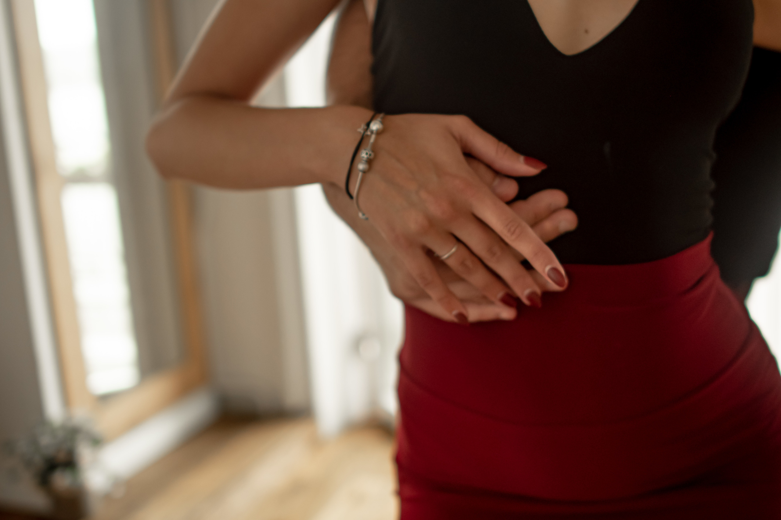 LOVE_STORY. Семейный  и свадебный фотограф в Мурманске Мария Шепелева