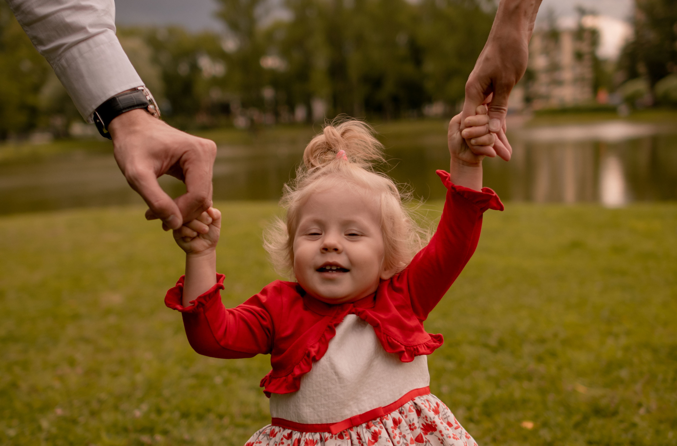 Family. Семейный  и свадебный фотограф в Мурманске Мария Шепелева