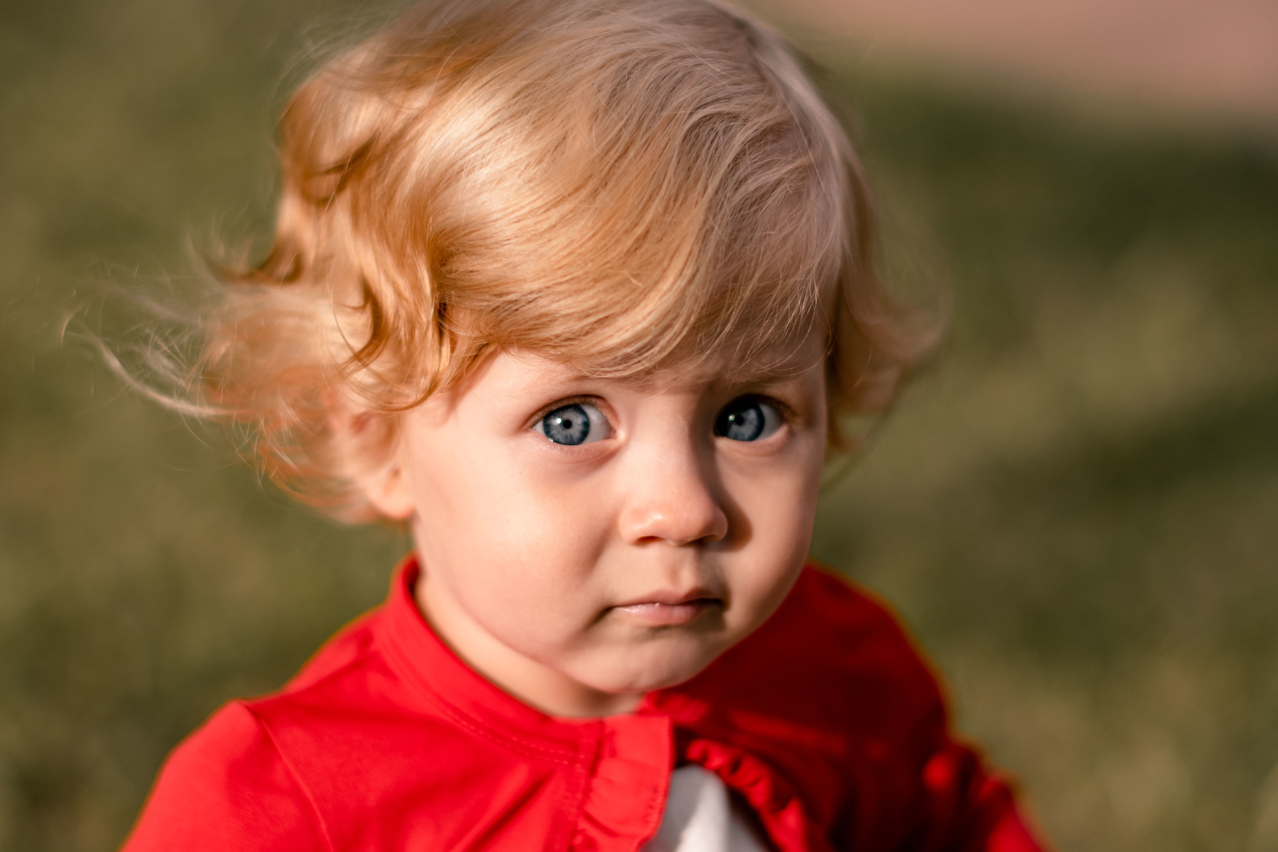 Family. Семейный  и свадебный фотограф в Мурманске Мария Шепелева