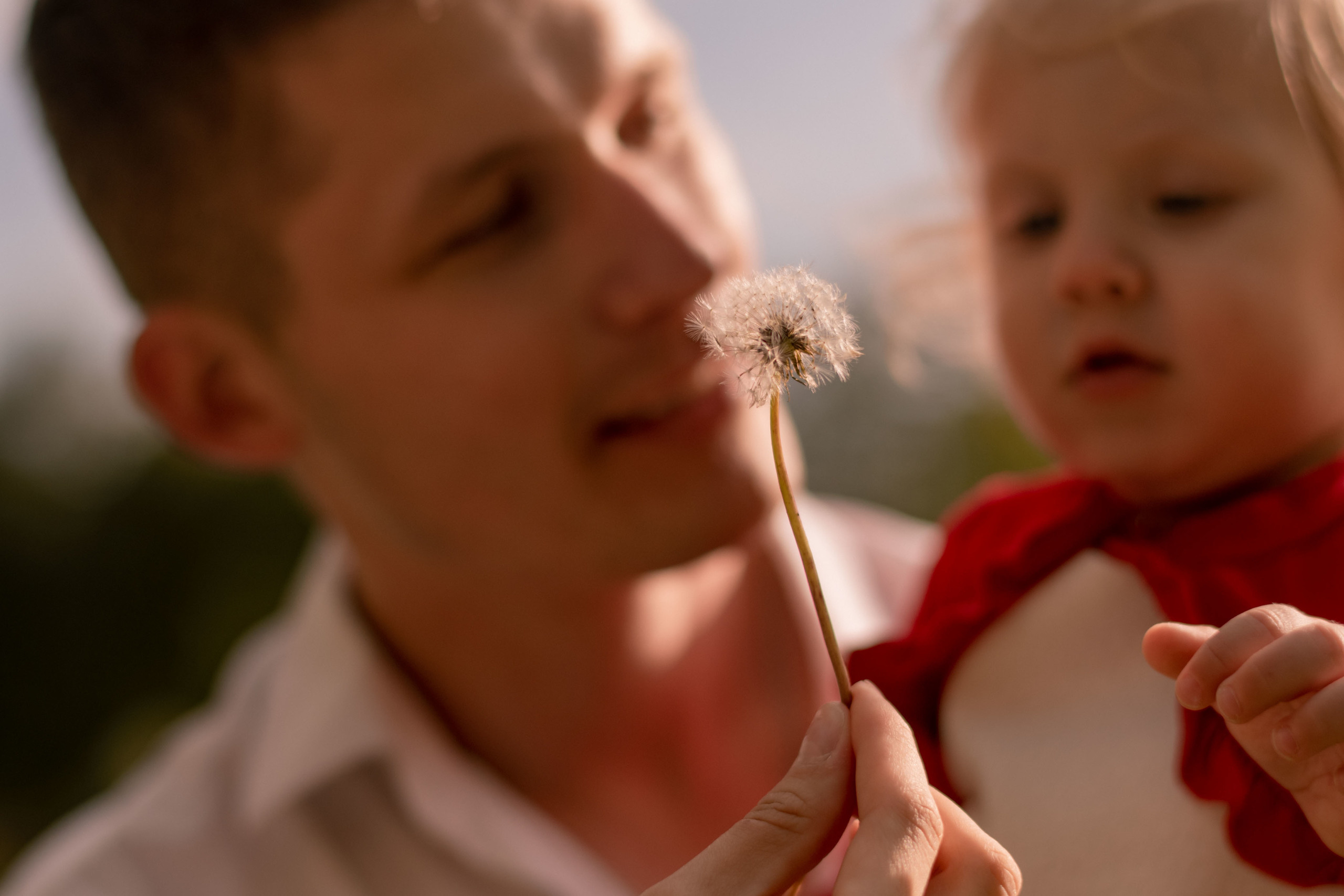 Family. Семейный  и свадебный фотограф в Мурманске Мария Шепелева