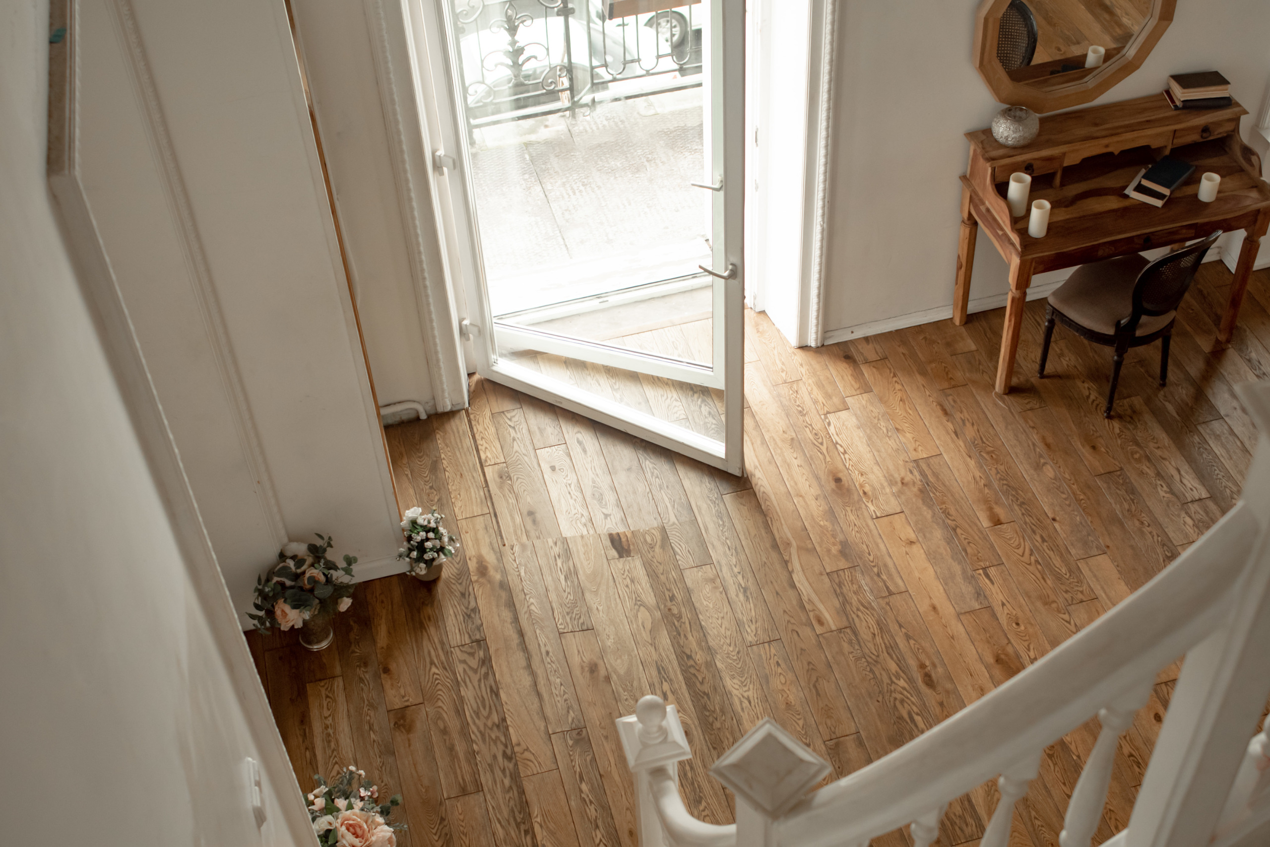 LOVE_STORY. Семейный  и свадебный фотограф в Мурманске Мария Шепелева