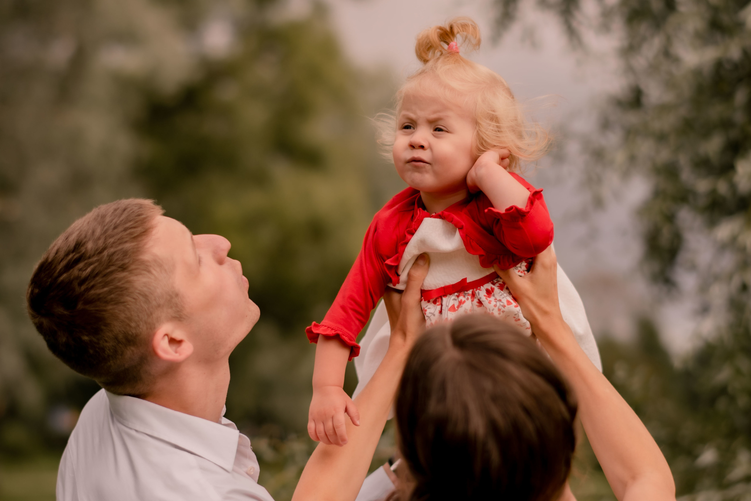Family. Семейный  и свадебный фотограф в Мурманске Мария Шепелева