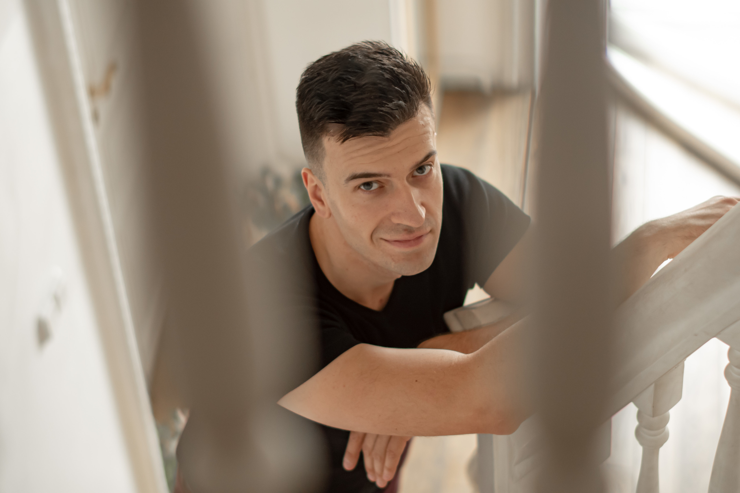 LOVE_STORY. Семейный  и свадебный фотограф в Мурманске Мария Шепелева