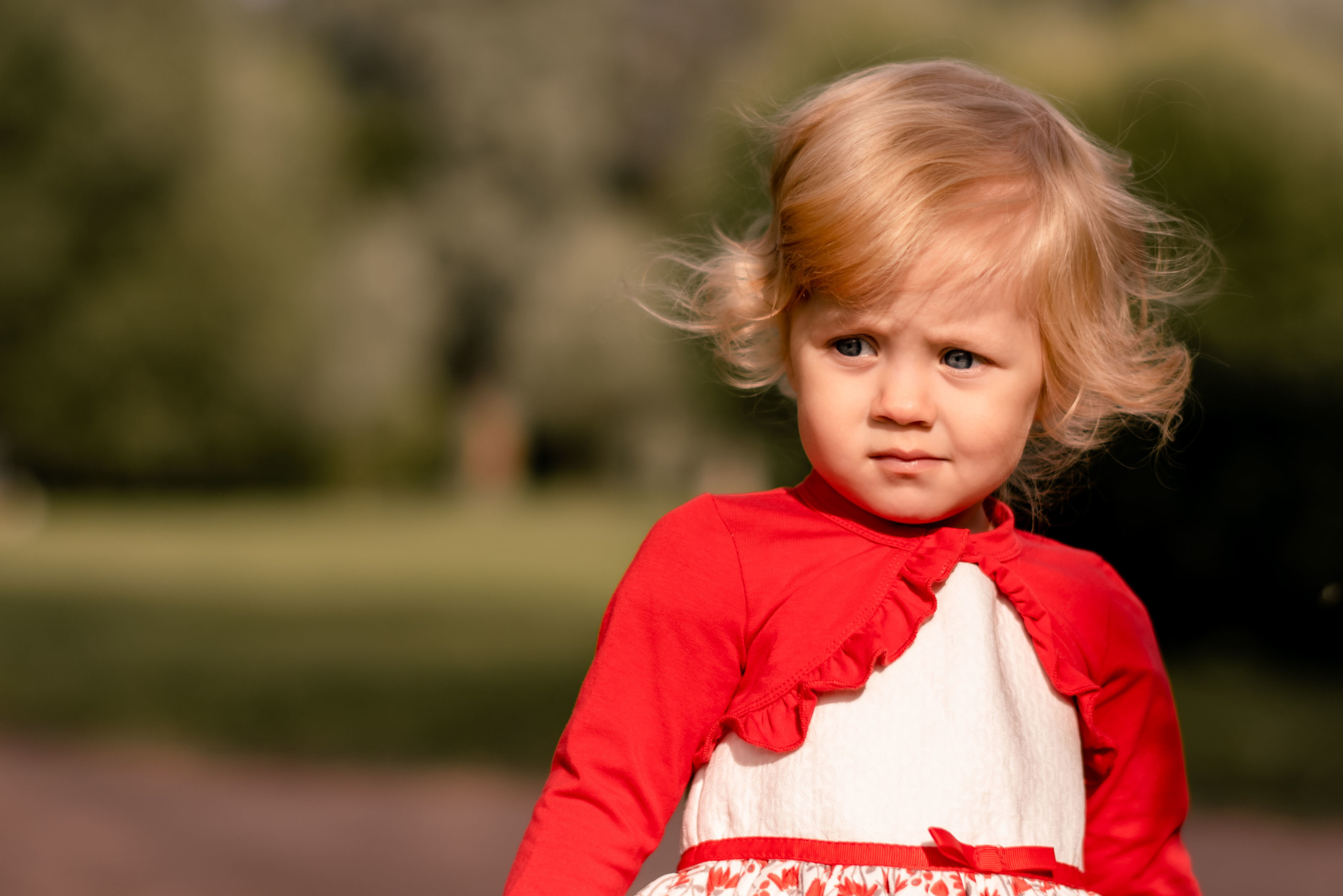 Family. Семейный  и свадебный фотограф в Мурманске Мария Шепелева