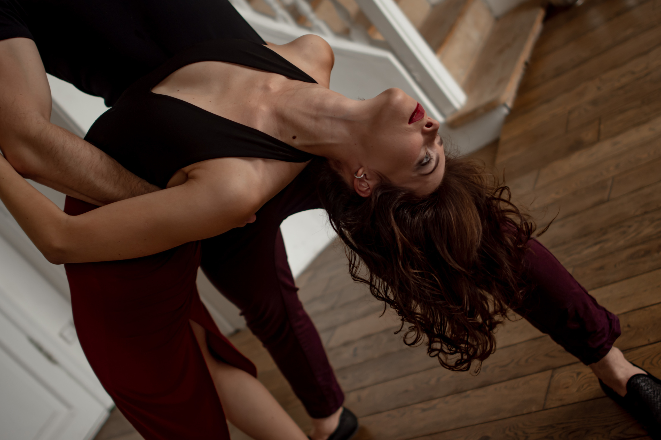 LOVE_STORY. Семейный  и свадебный фотограф в Мурманске Мария Шепелева