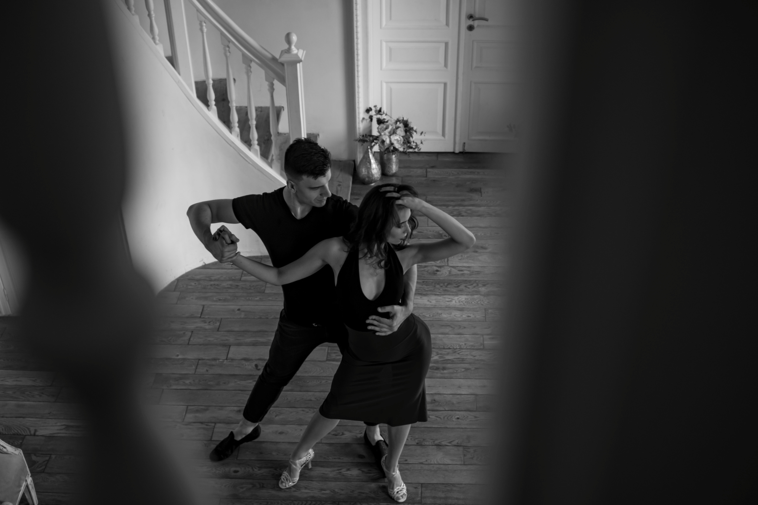 LOVE_STORY. Семейный  и свадебный фотограф в Мурманске Мария Шепелева