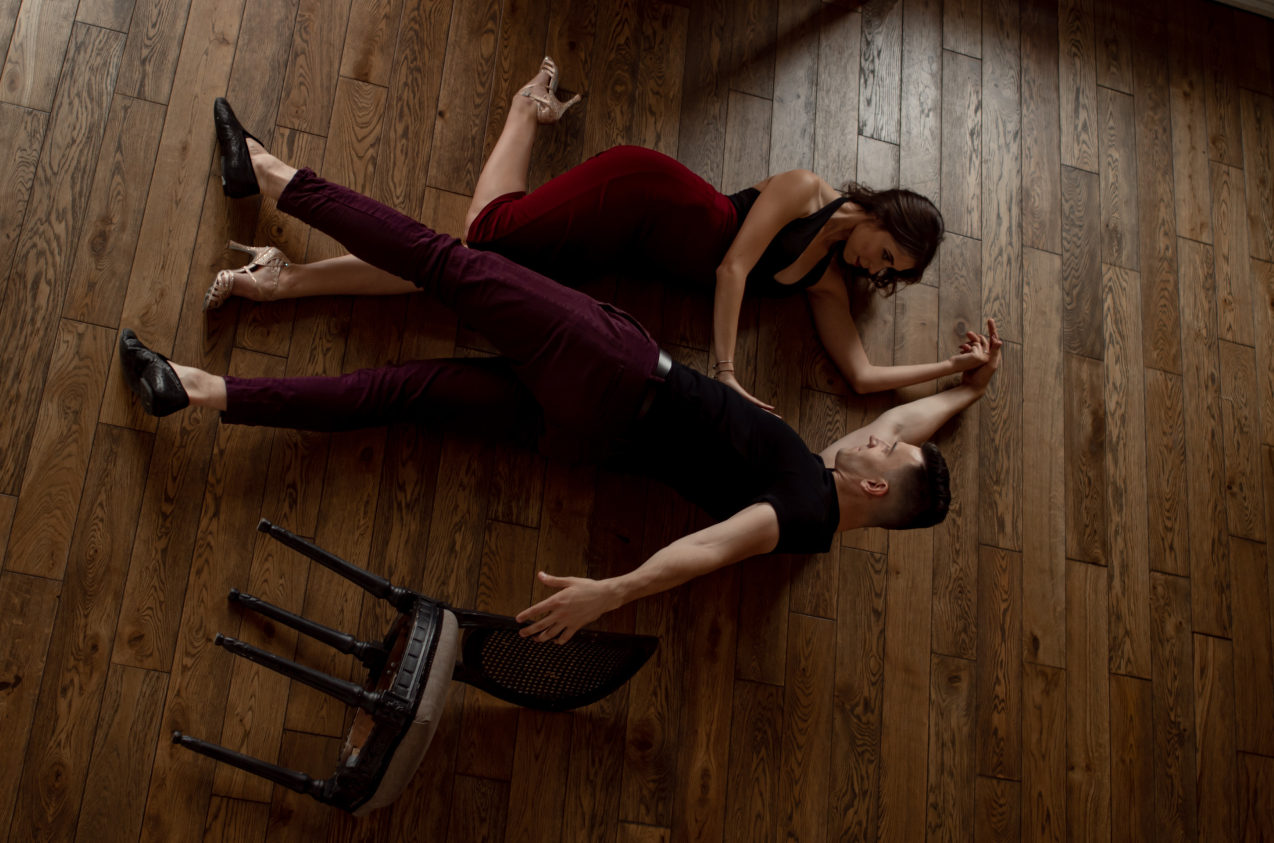 LOVE_STORY. Семейный  и свадебный фотограф в Мурманске Мария Шепелева