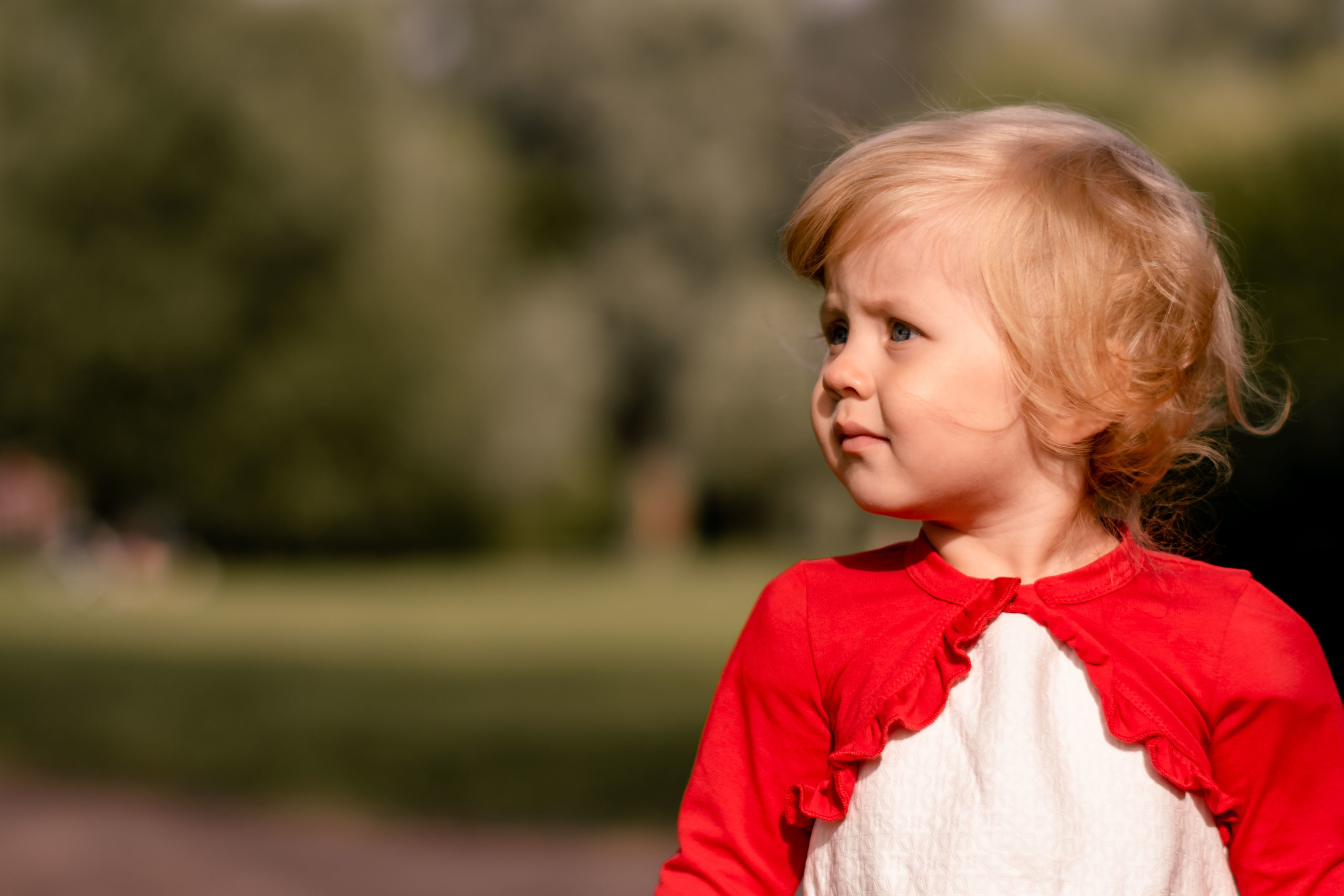 Family. Семейный  и свадебный фотограф в Мурманске Мария Шепелева