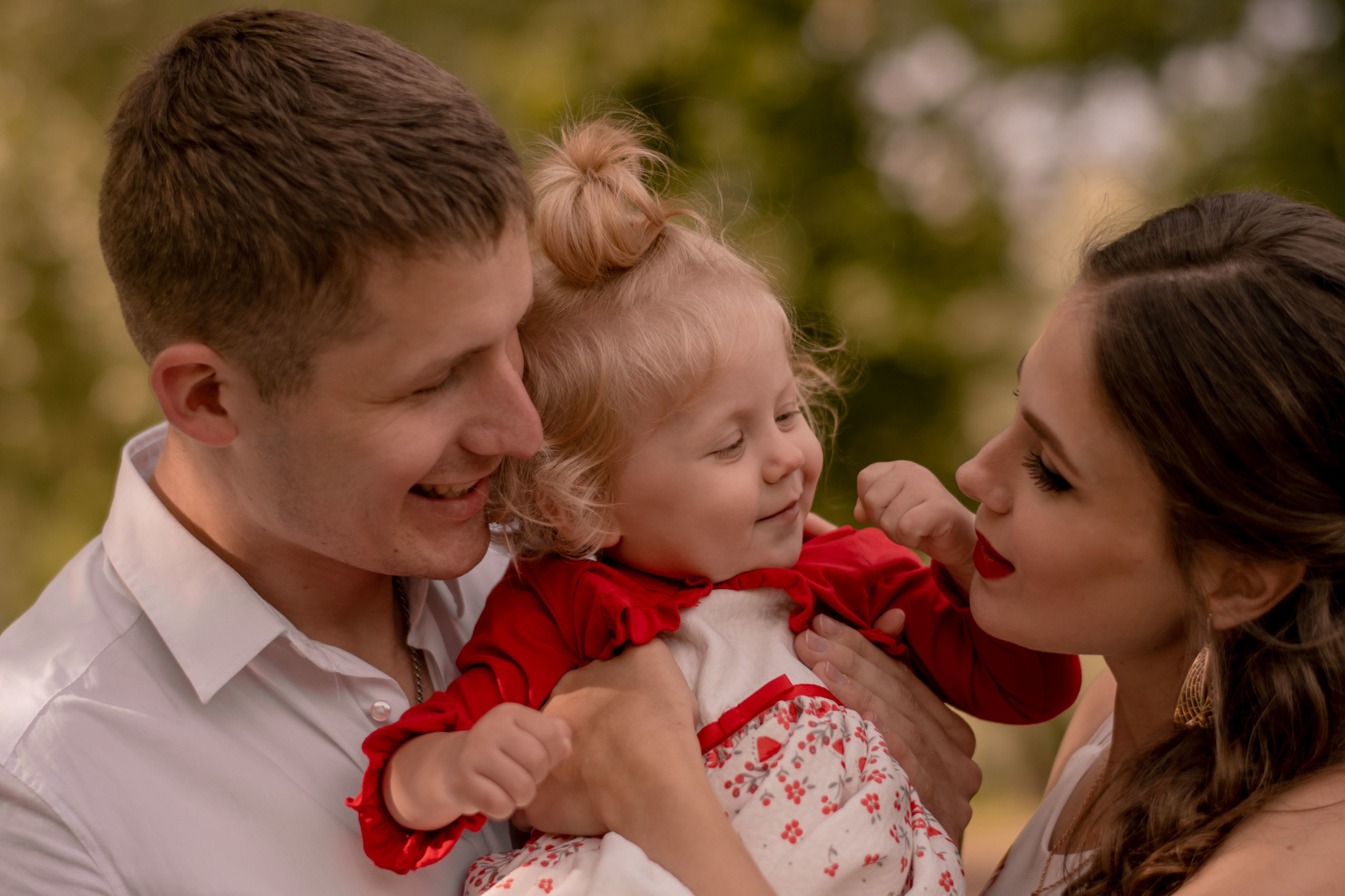 Family. Семейный  и свадебный фотограф в Мурманске Мария Шепелева