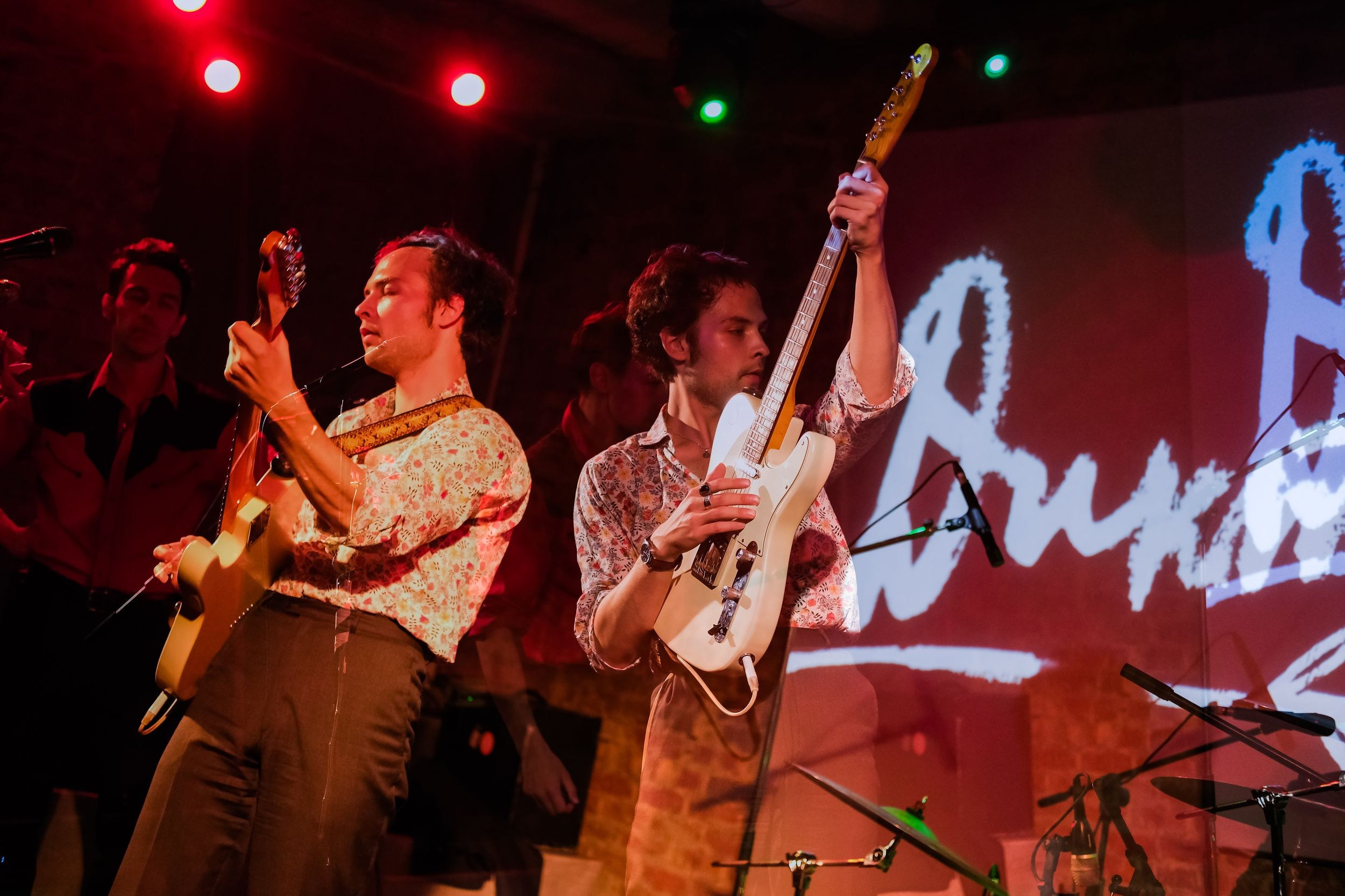 Диктофон. Репортажный фотограф Алексей Пирязев