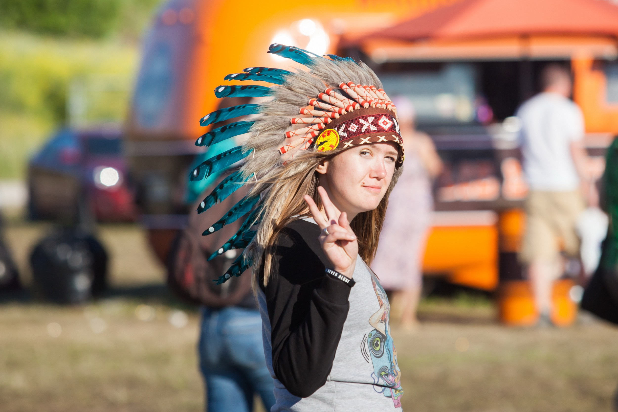 2018. Репортажный фотограф Алексей Пирязев