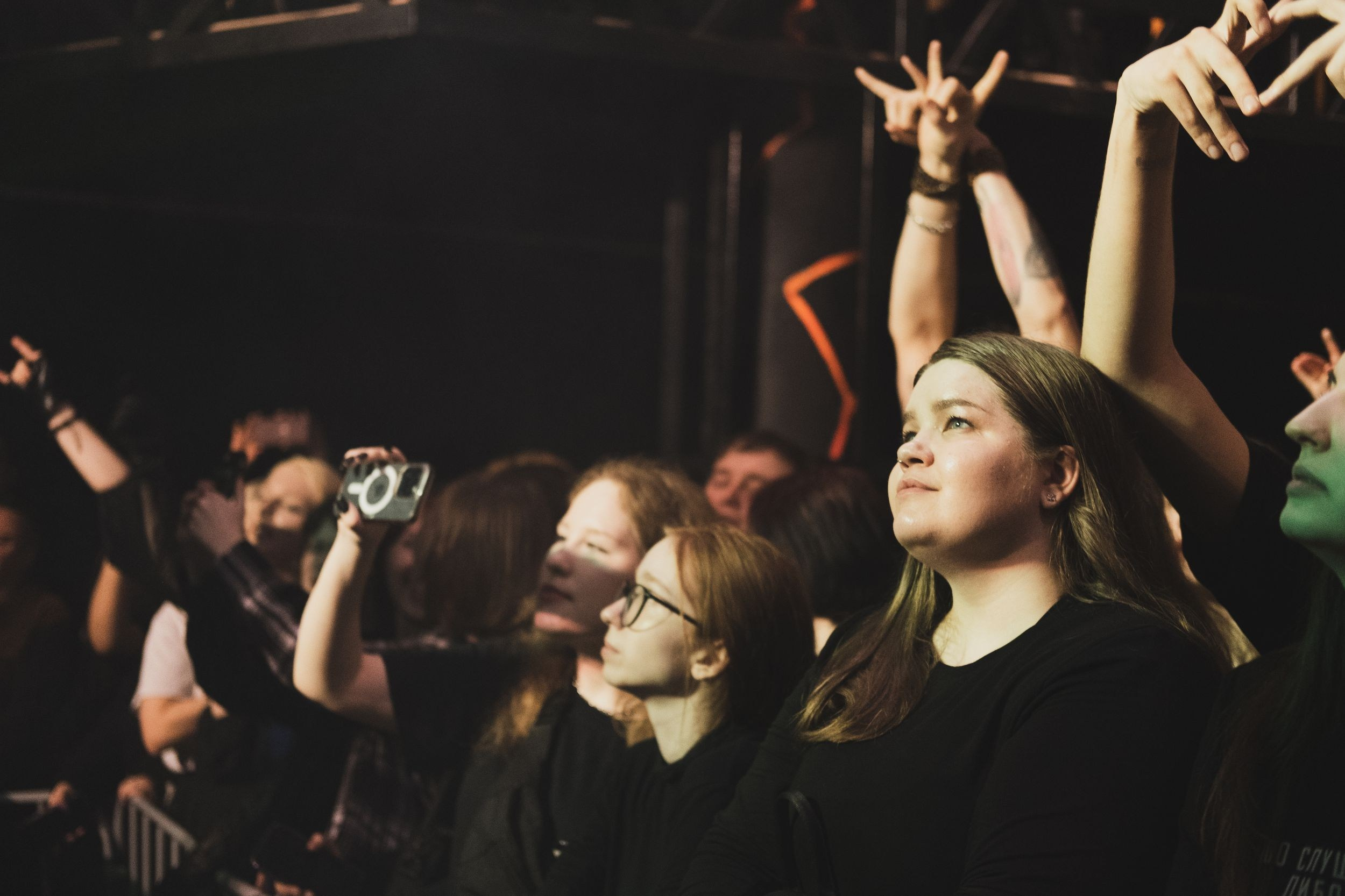 Neverlove. Репортажный фотограф Алексей Пирязев