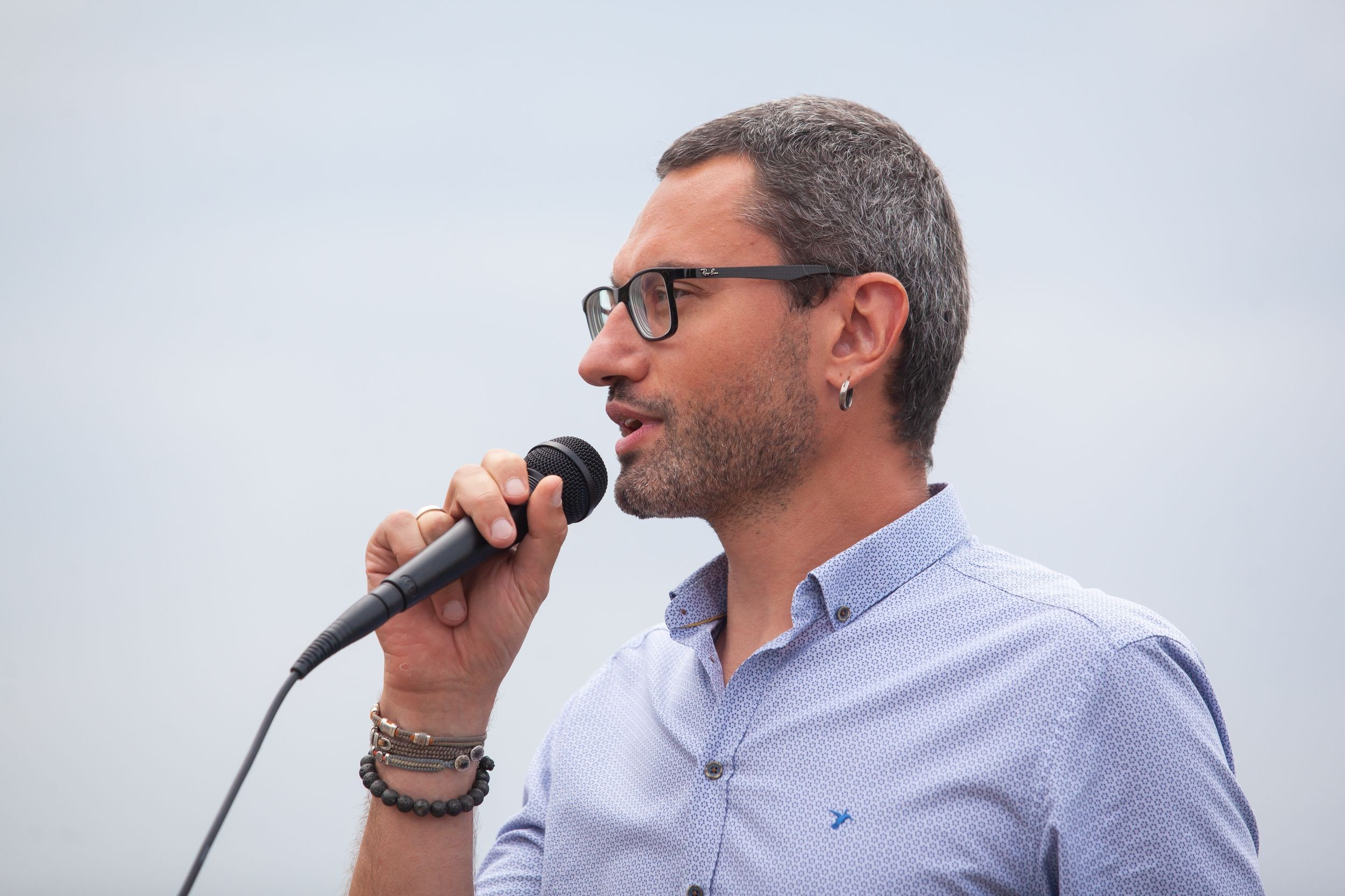 2021. Репортажный фотограф Алексей Пирязев