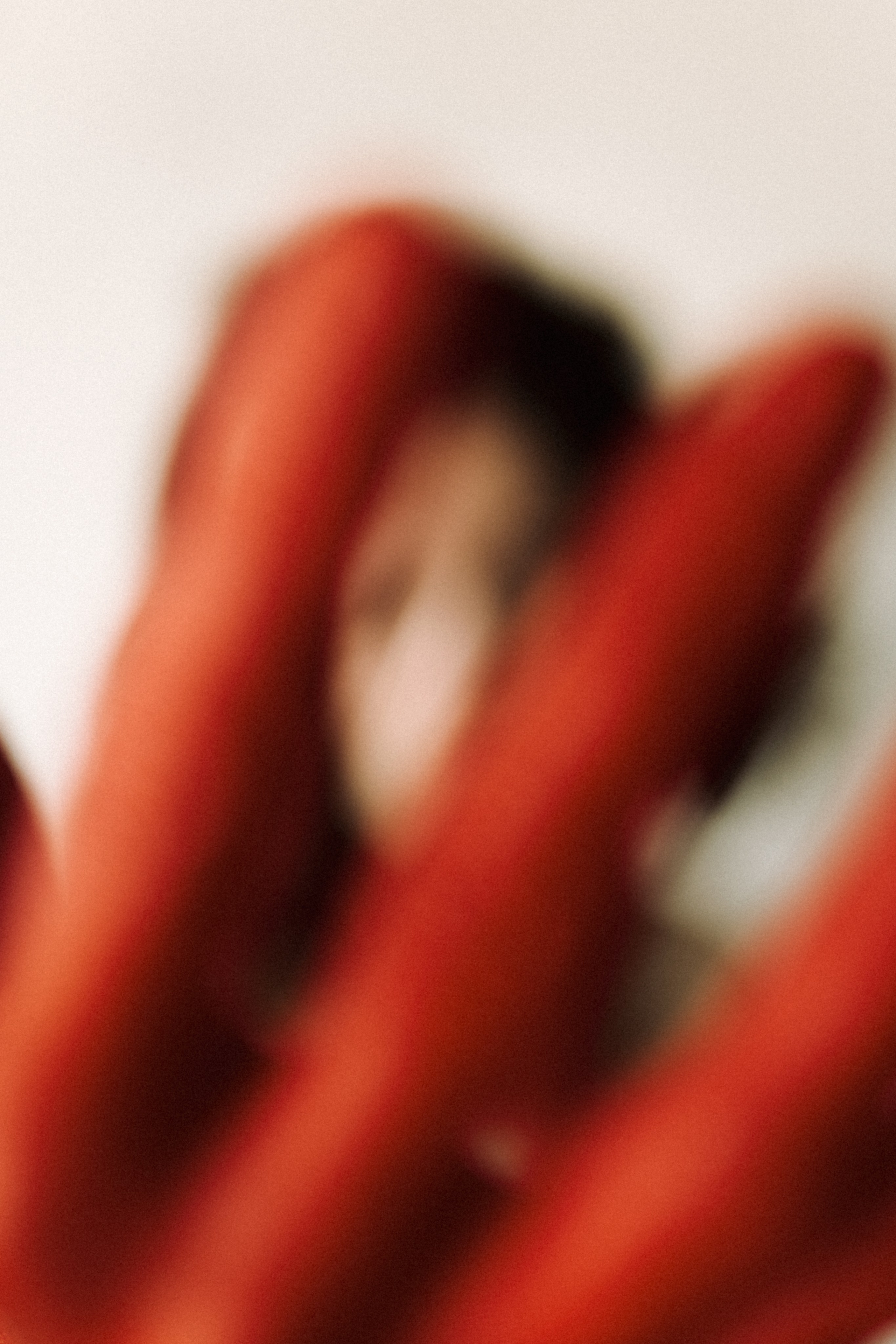 Фотографии. Фотограф Иркутск