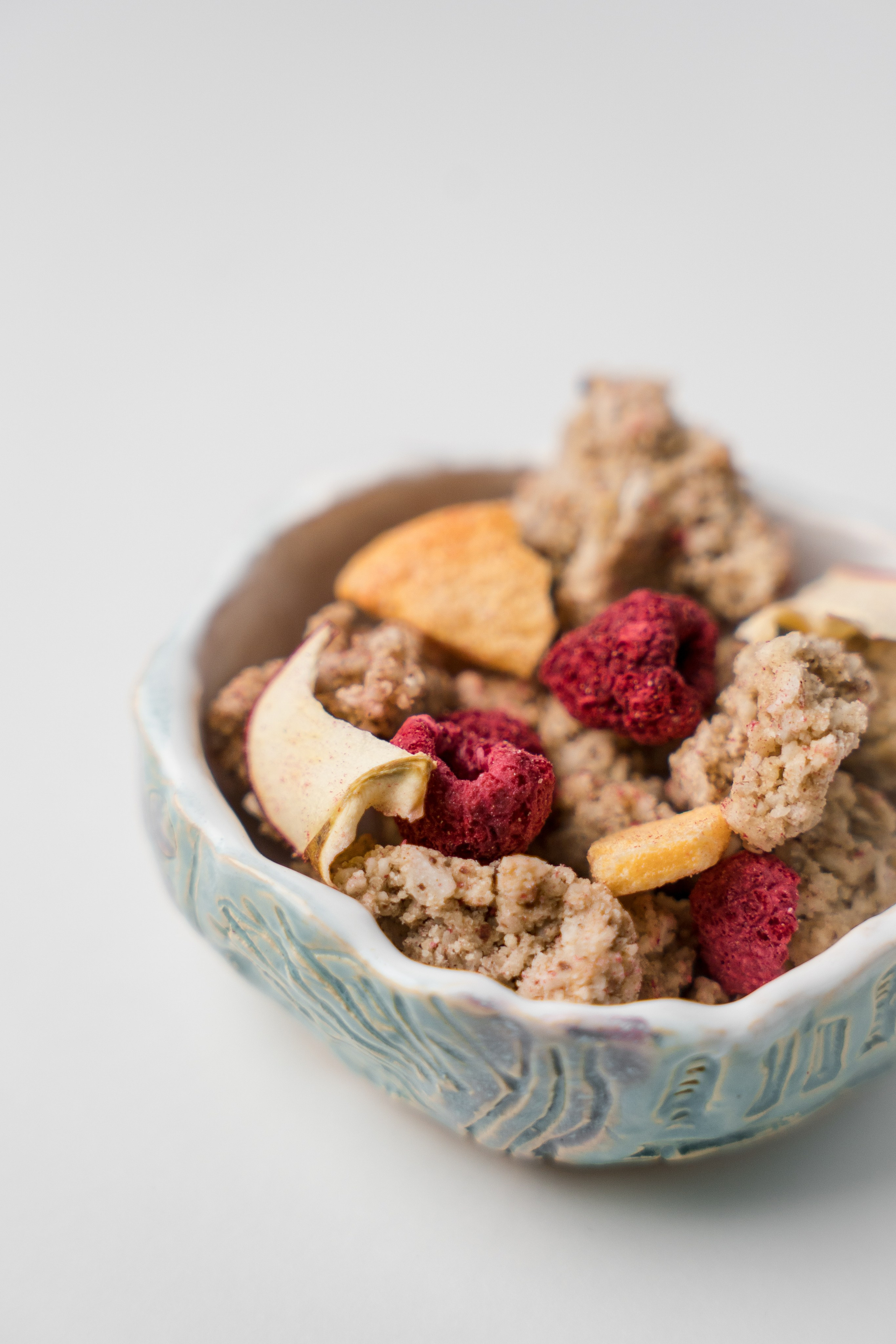 Юлия. Фотограф в Москве Казакова Анна