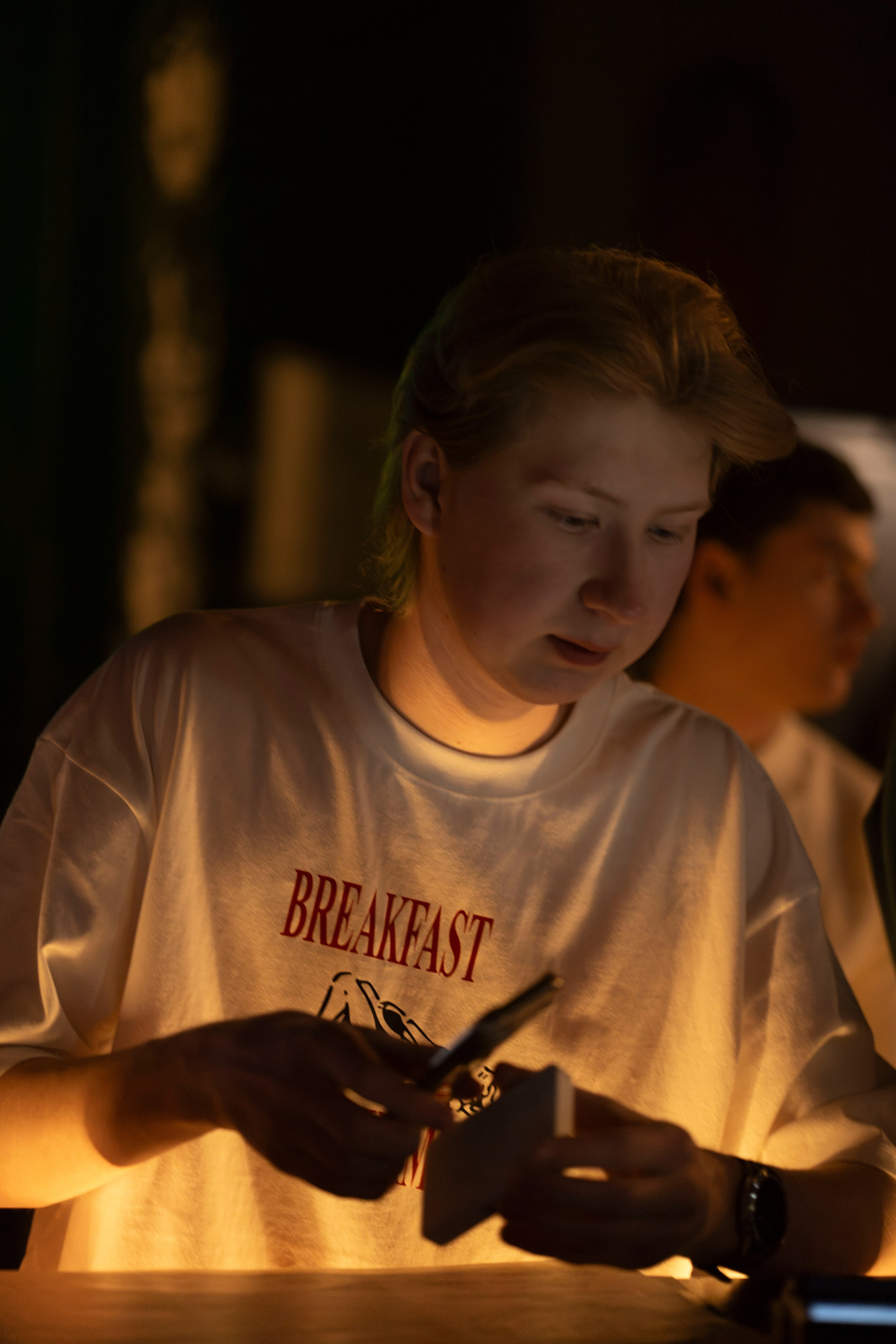 Rook's. Анастасия Паршукова — фотограф Шерегеш Новосибирск