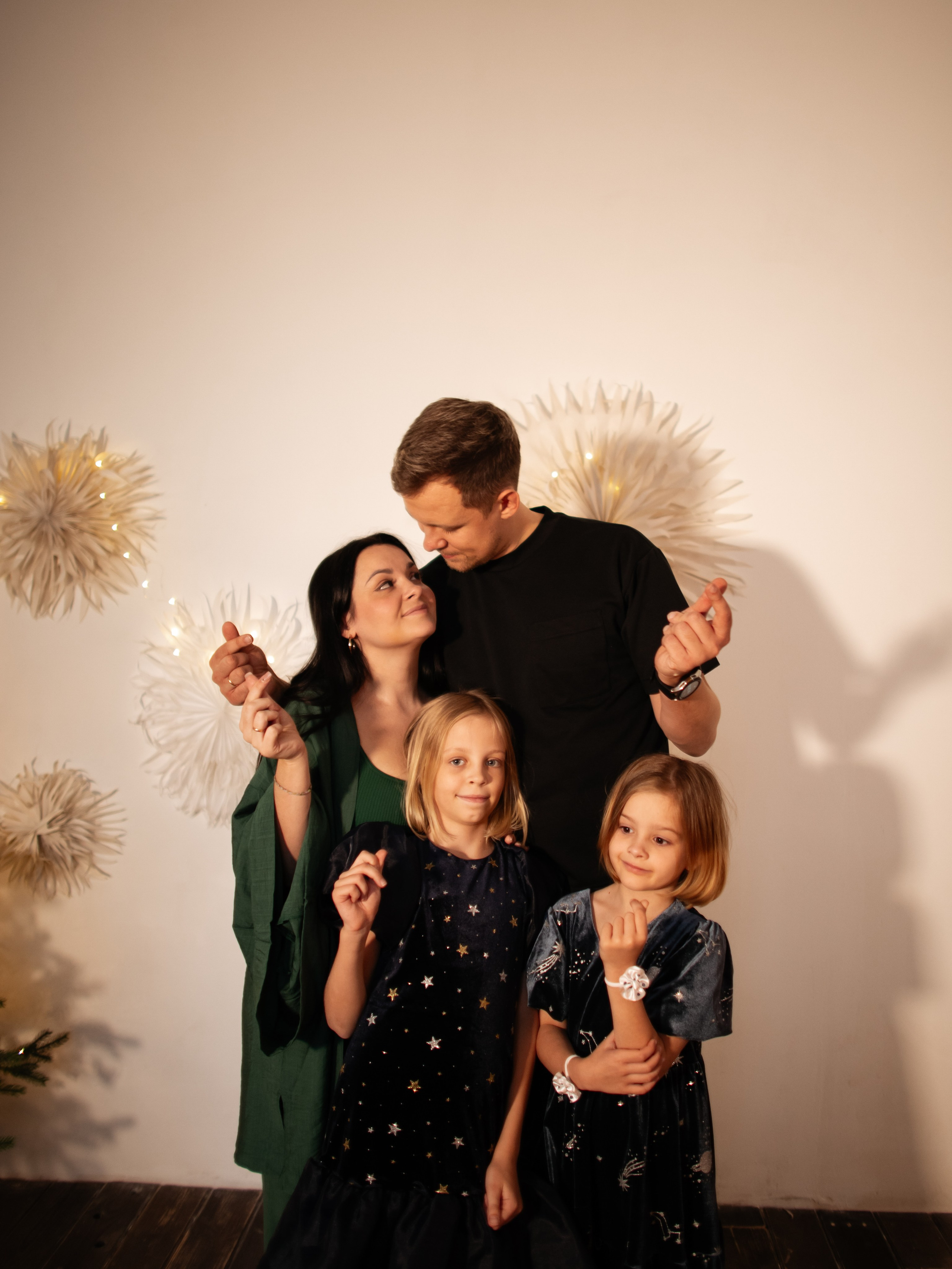 СЕМЬя. Катерина | Женский фотограф|Белгород