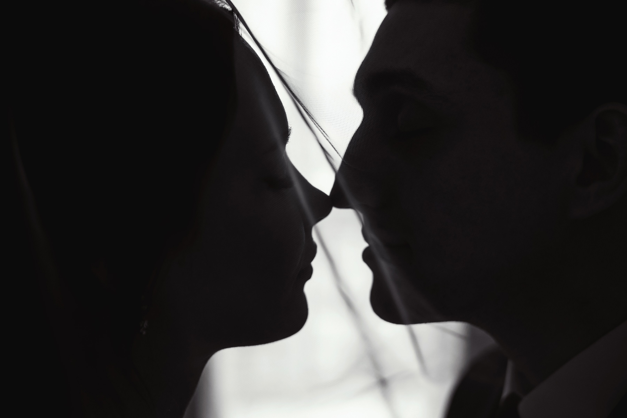 Свадебная съёмка. Эльмира Калимуллина фотограф в Казани