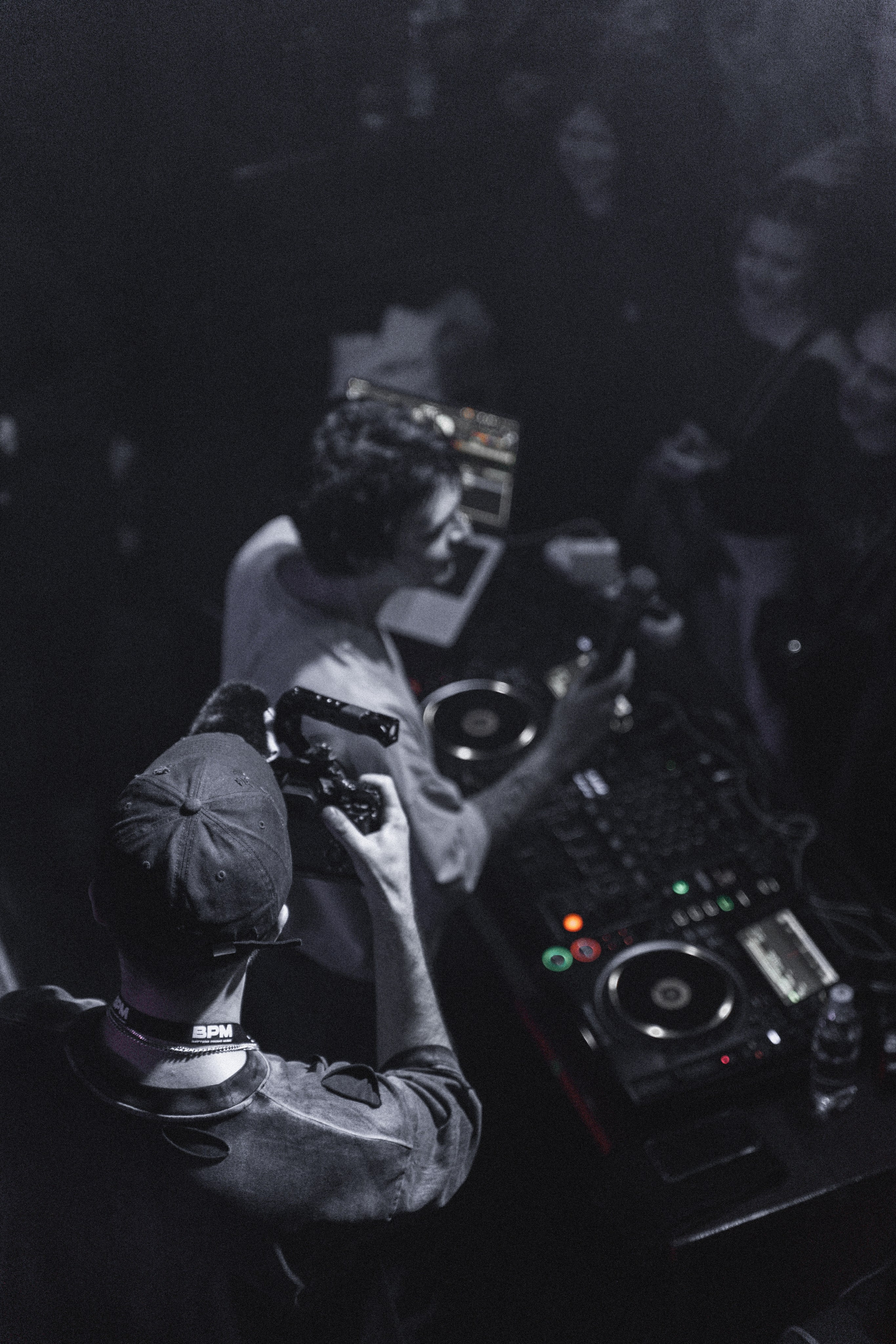 Концерты. ПАРА ОПЕРАТОРОВ