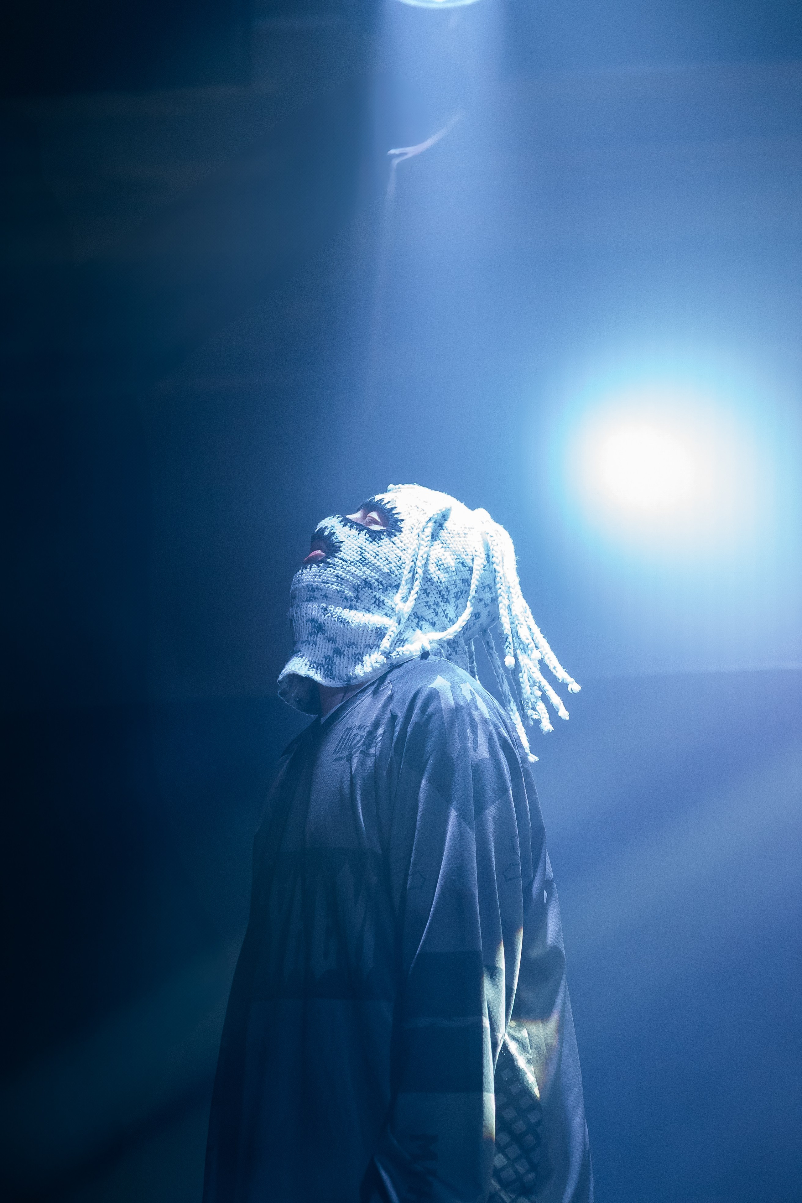 Концерты. ПАРА ОПЕРАТОРОВ