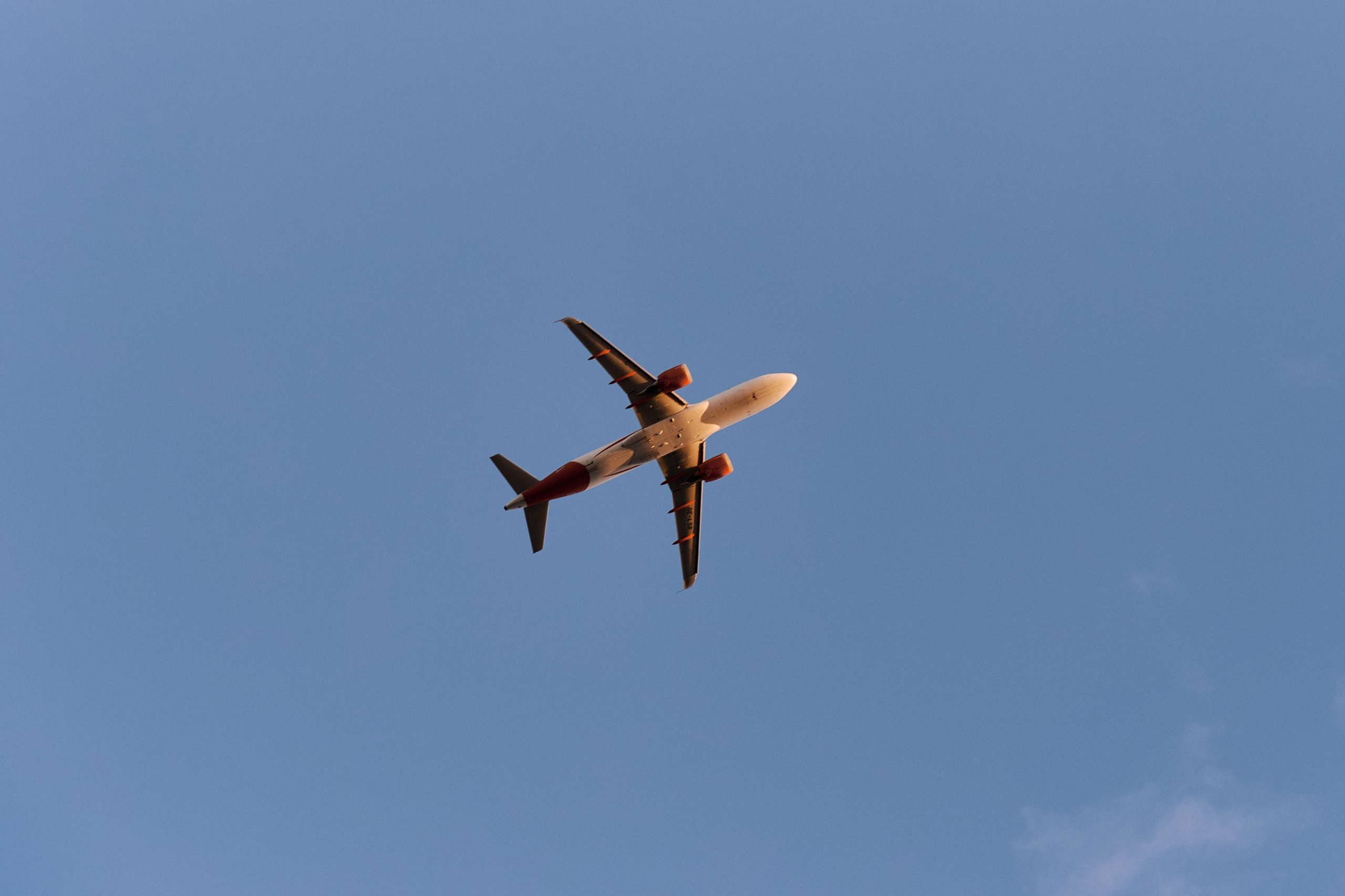 Другое 4. Jorgis — фотограф в Хургаде / обучение фотографии