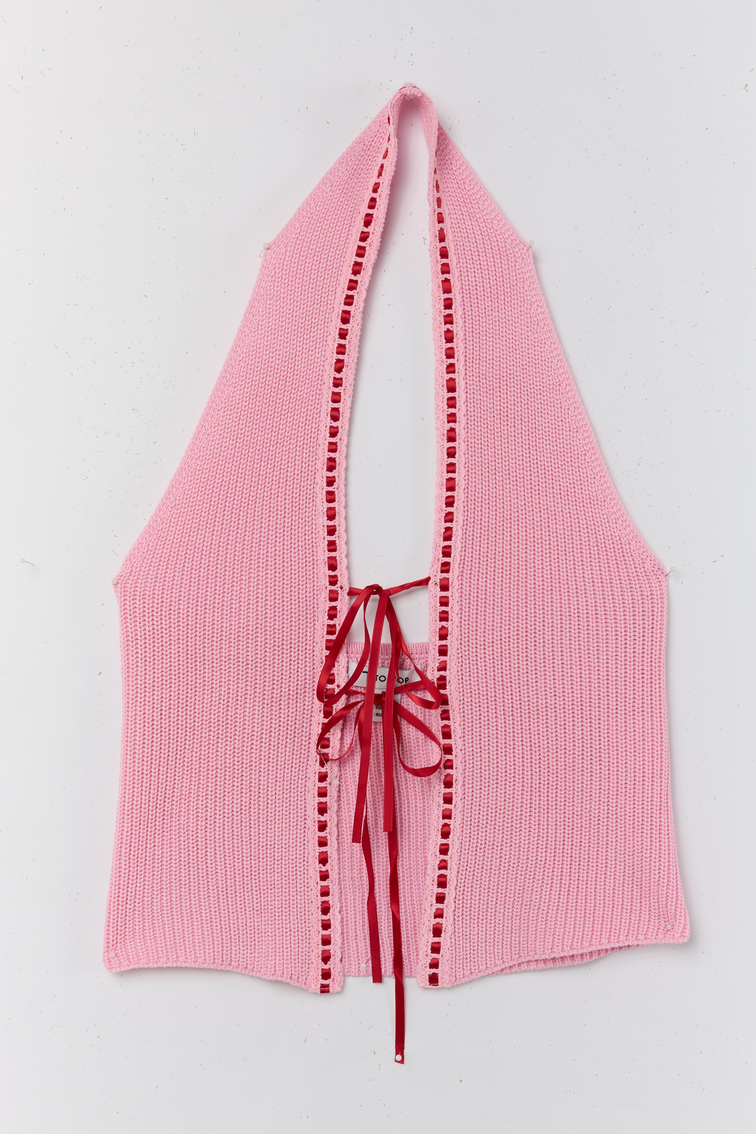 Ретушь фото. Фотограф и ретушёр Мария Гущина