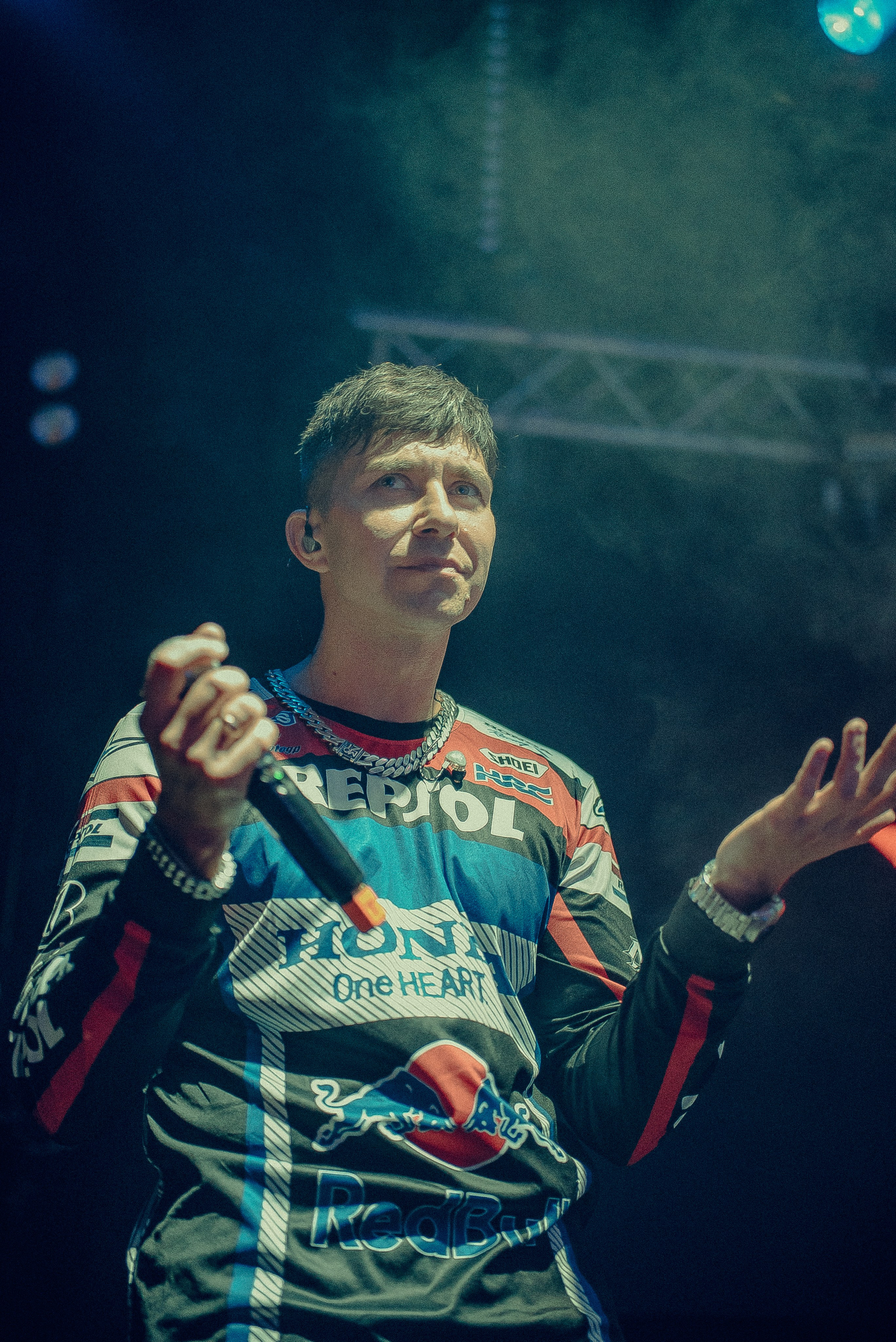 ГТТР | Владивосток. Фотограф | Владивосток | Мария