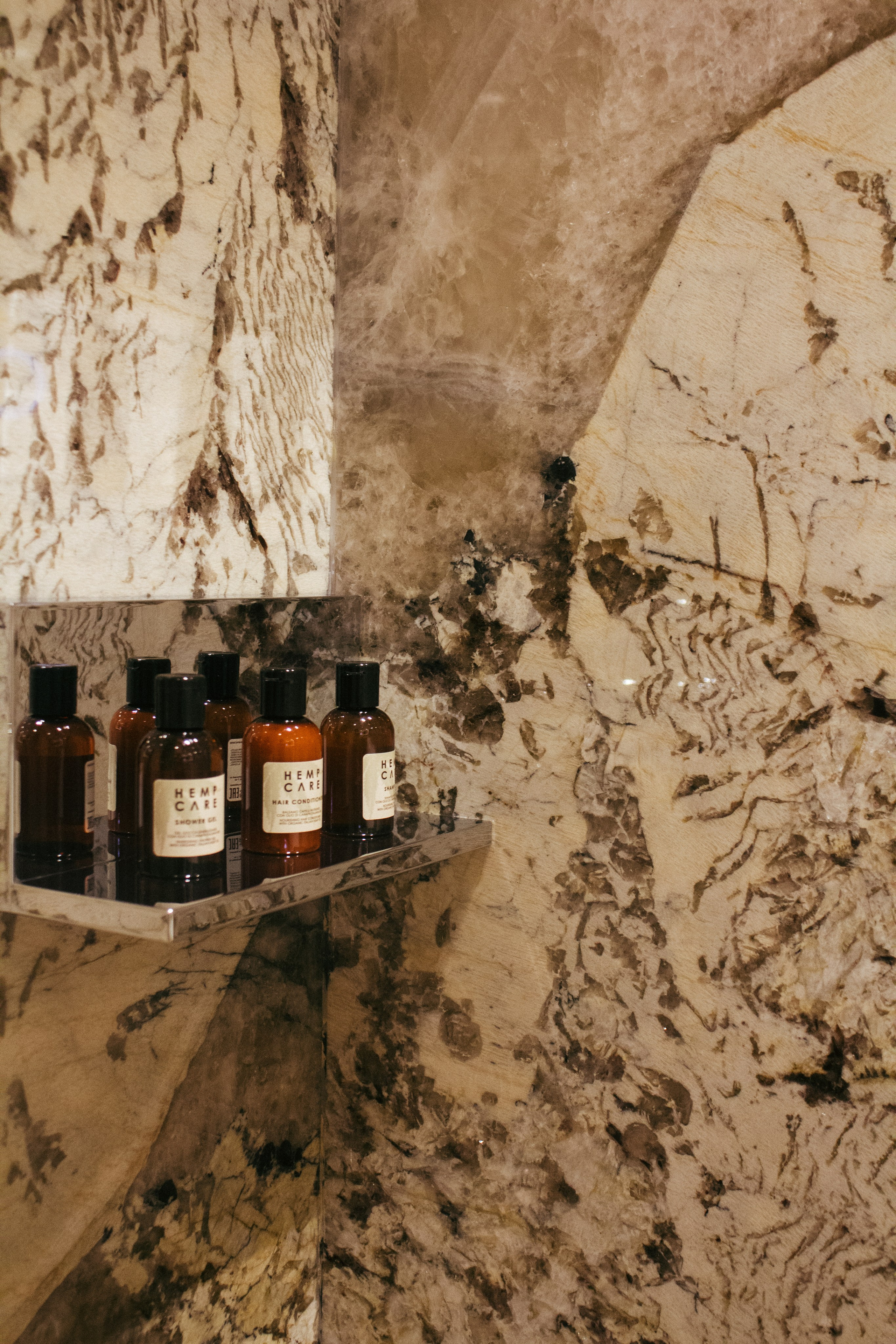 Интерьер. Фотограф | Владивосток | Мария