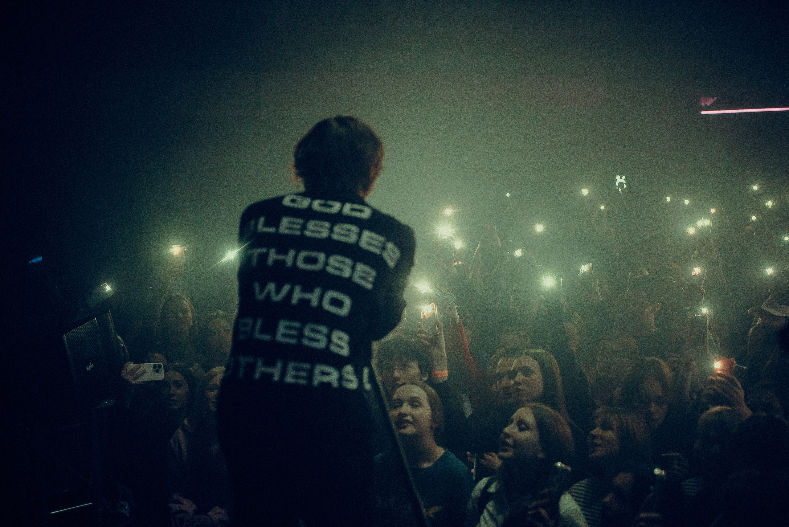 Мартин. Фотограф | Владивосток | Мария