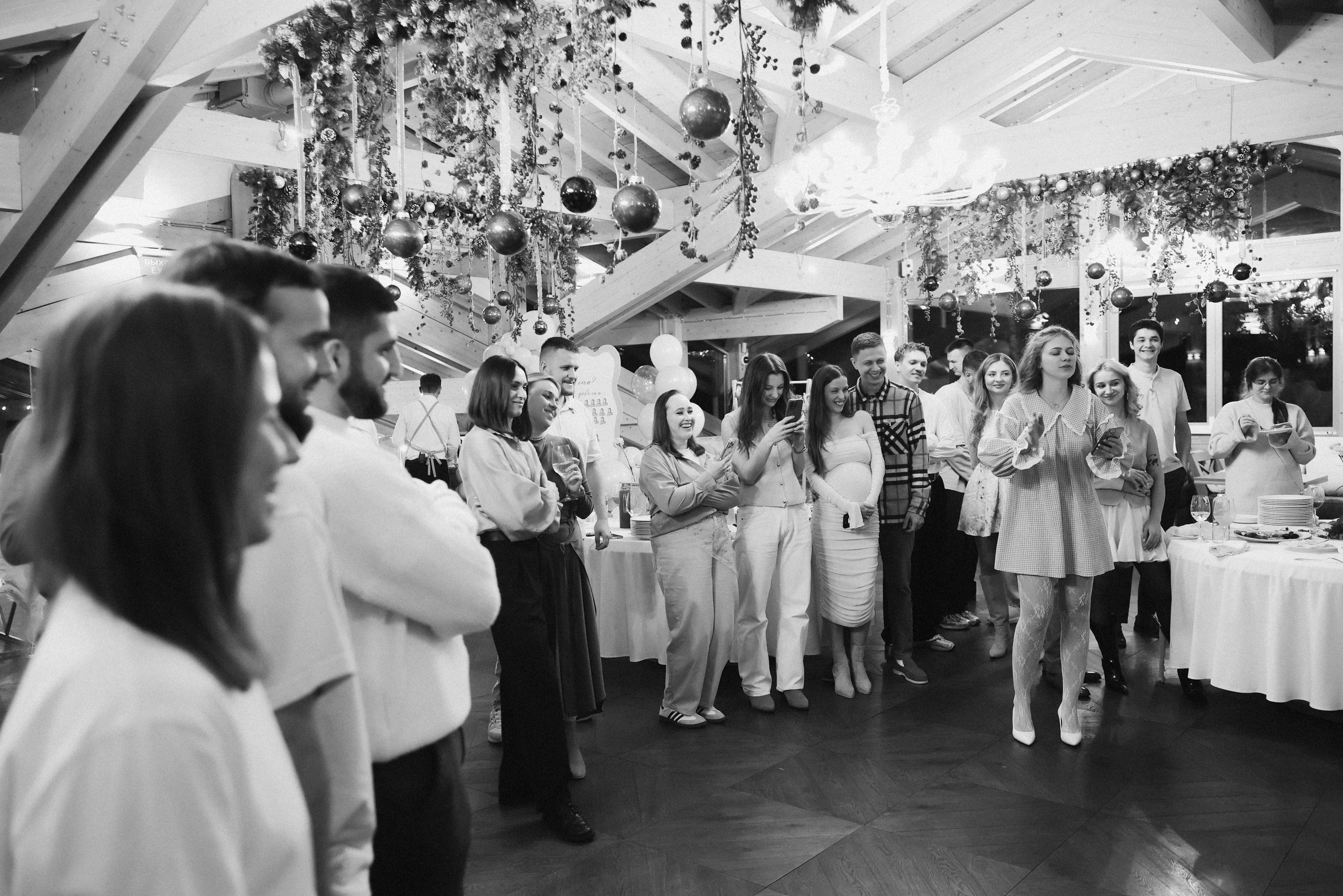 Серафимыч в пути. Фотограф НатаФото (Наталья Яковенко) Дмитров Москва Питер