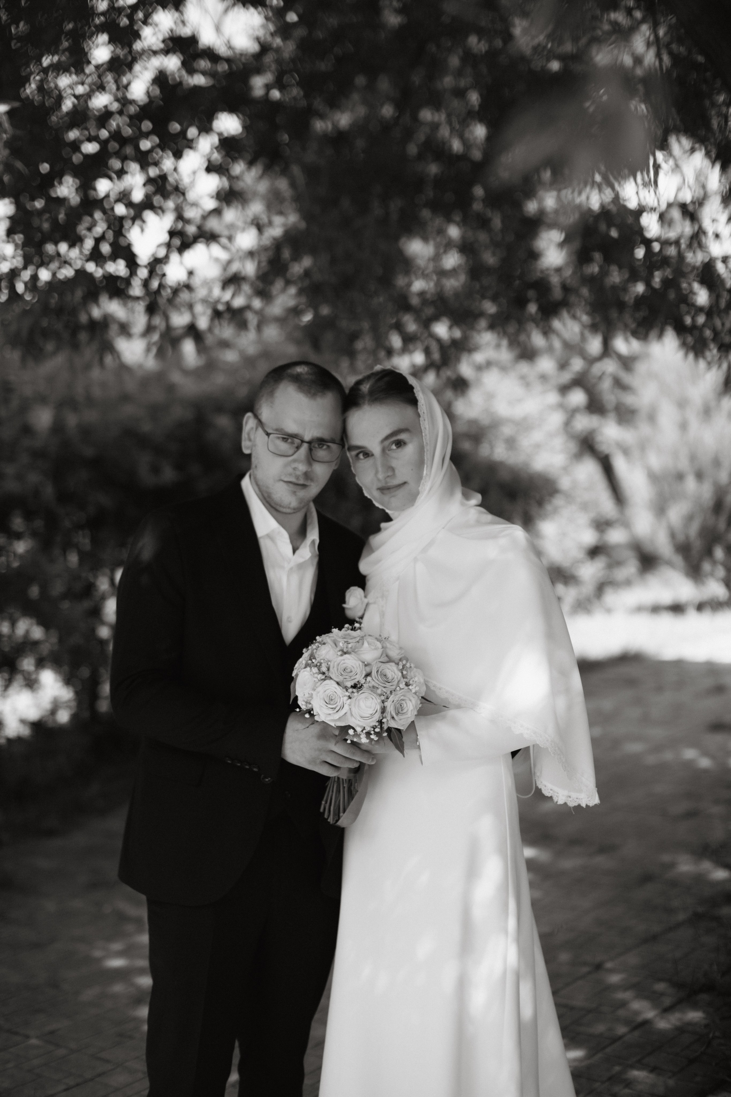 30/07/23. Фотограф НатаФото (Наталья Яковенко) Дмитров Москва Питер