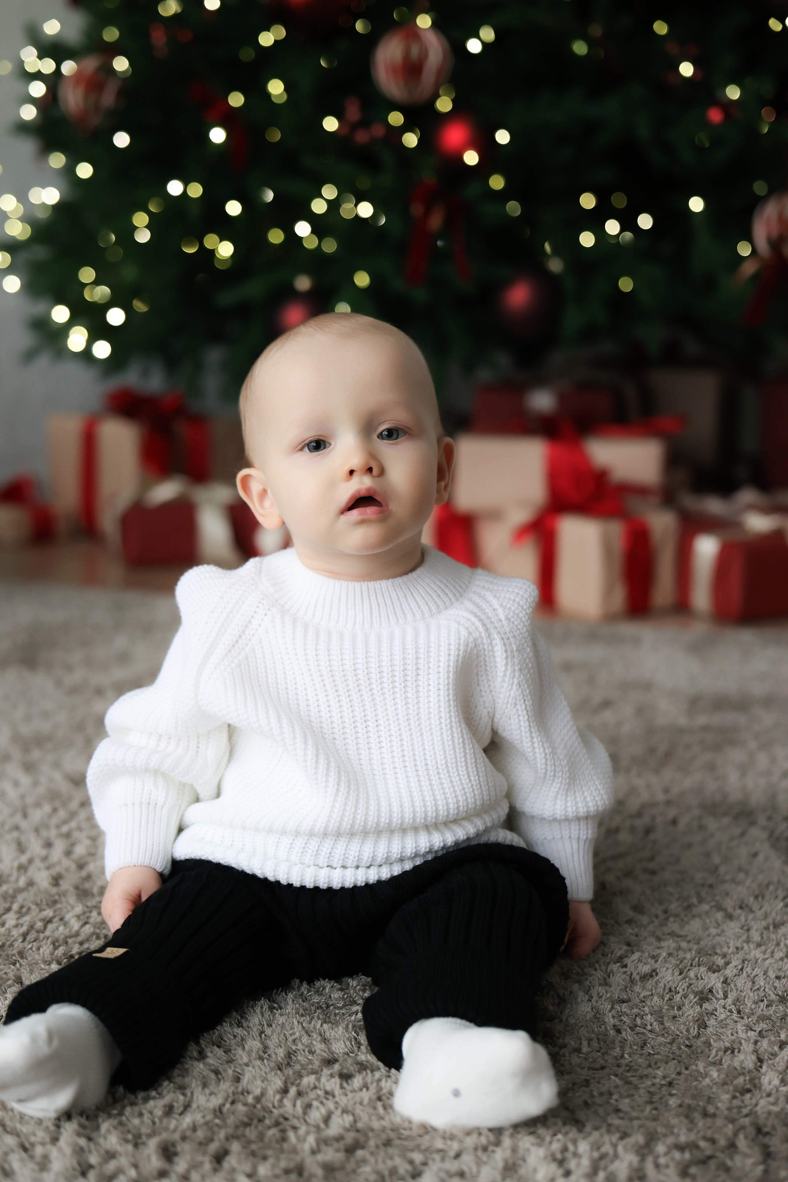 Сладусики Диана Лена и рома. Фотограф НатаФото (Наталья Яковенко) Дмитров Москва Питер