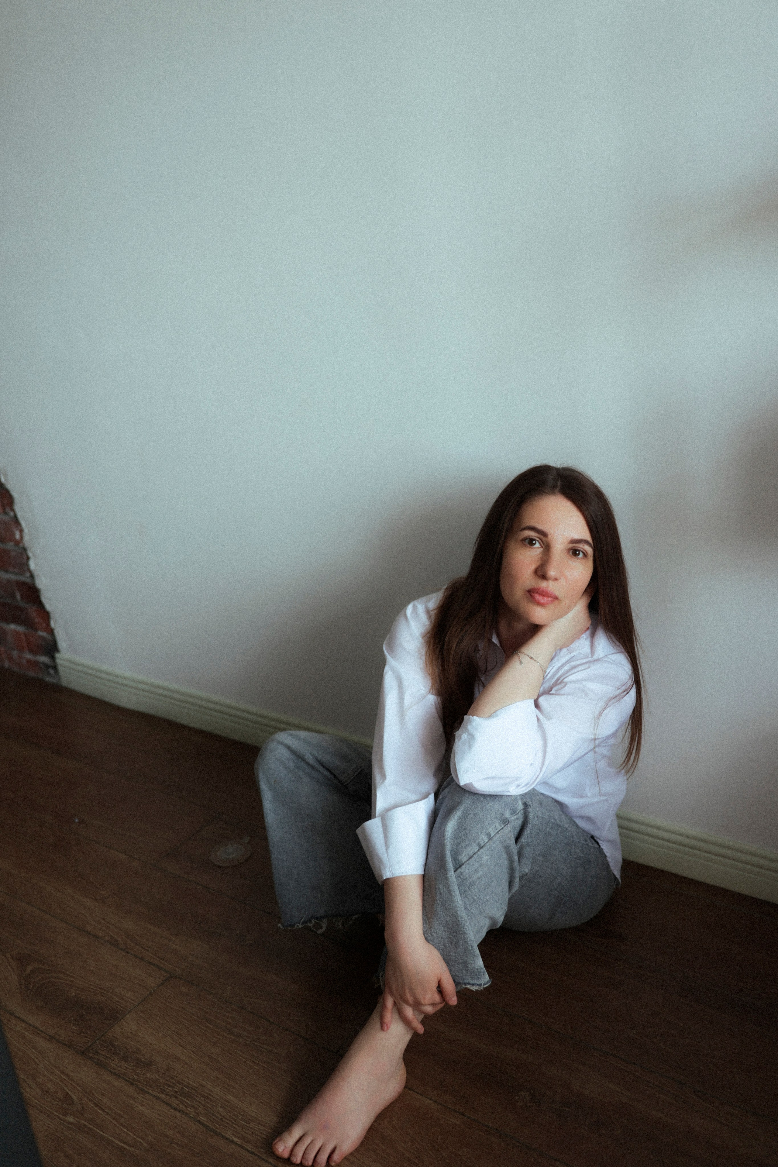 Женя. Фотограф НатаФото (Наталья Яковенко) Дмитров Москва Питер