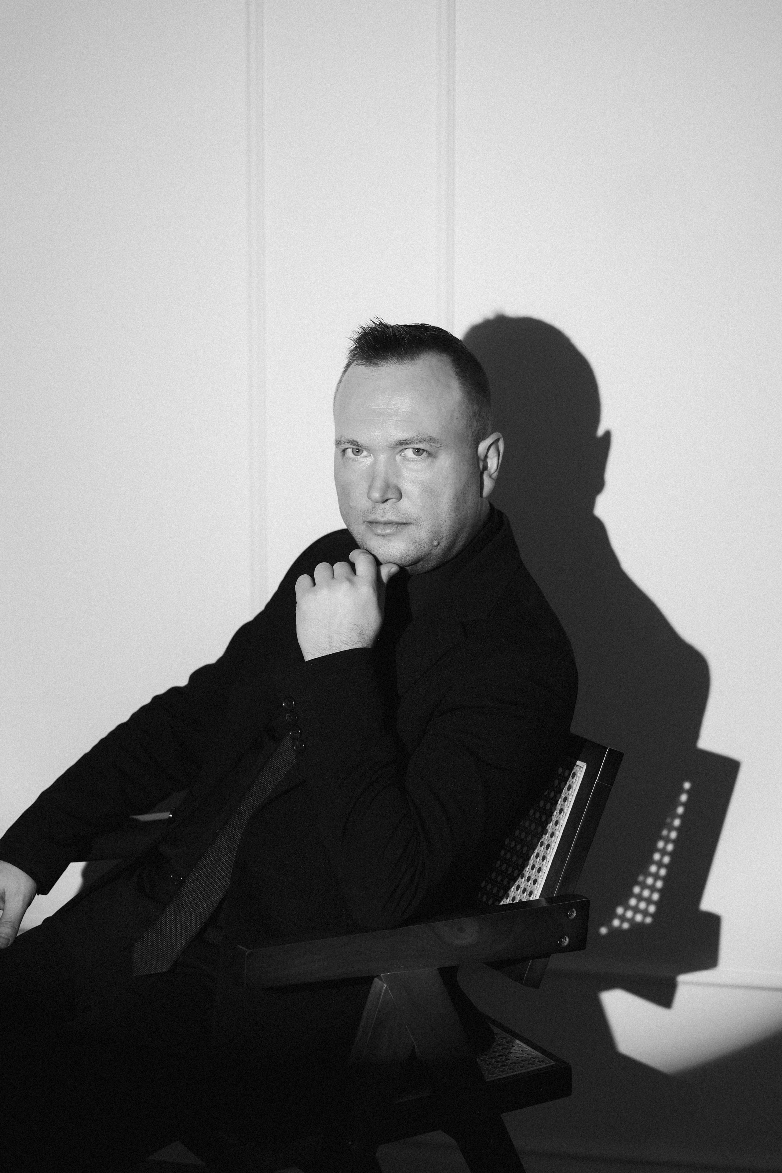 Анастасия и Алексей. Фотограф НатаФото (Наталья Яковенко) Дмитров Москва Питер