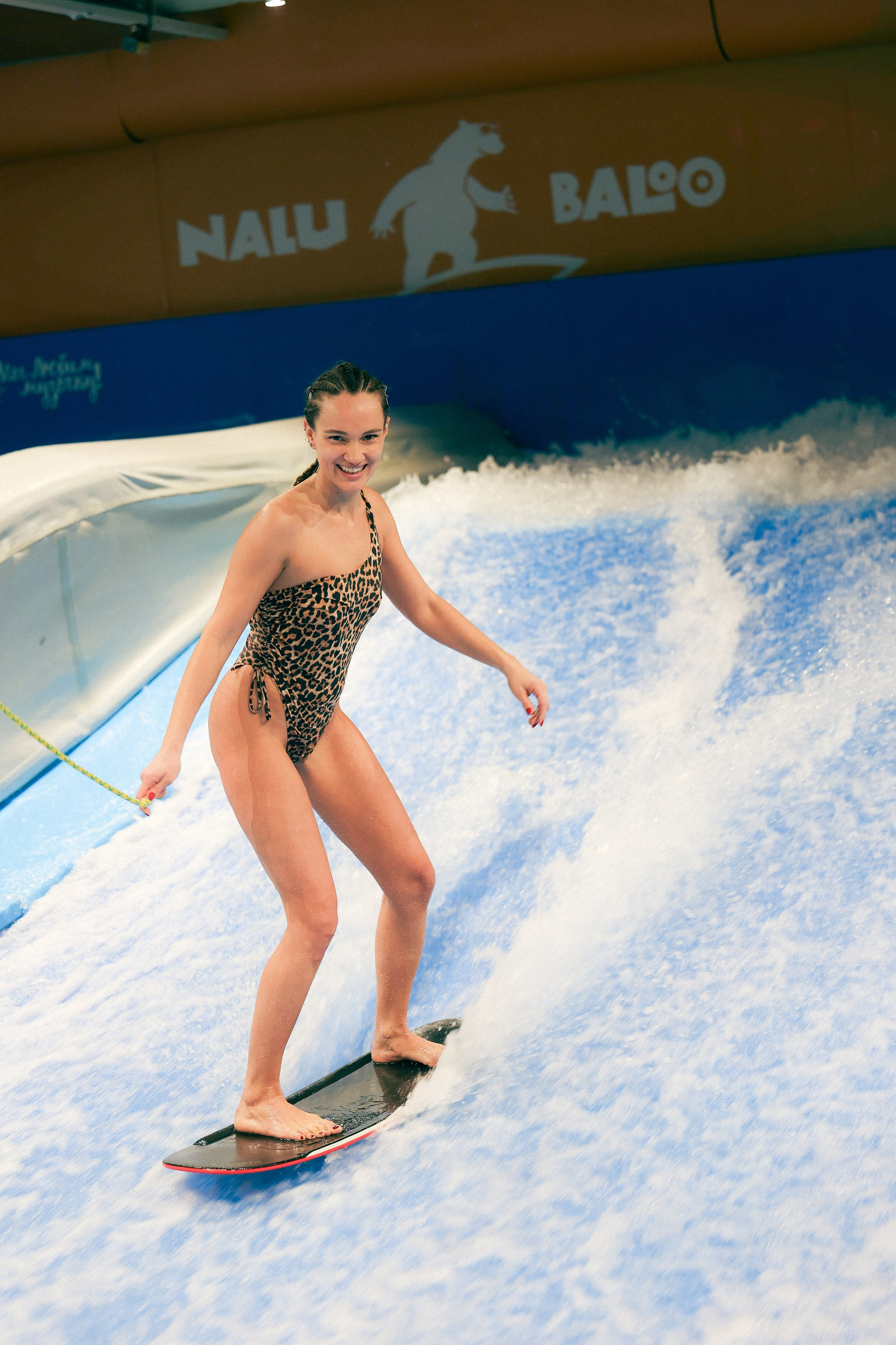 Ева 7 лет. Фотограф НатаФото (Наталья Яковенко) Дмитров Москва Питер