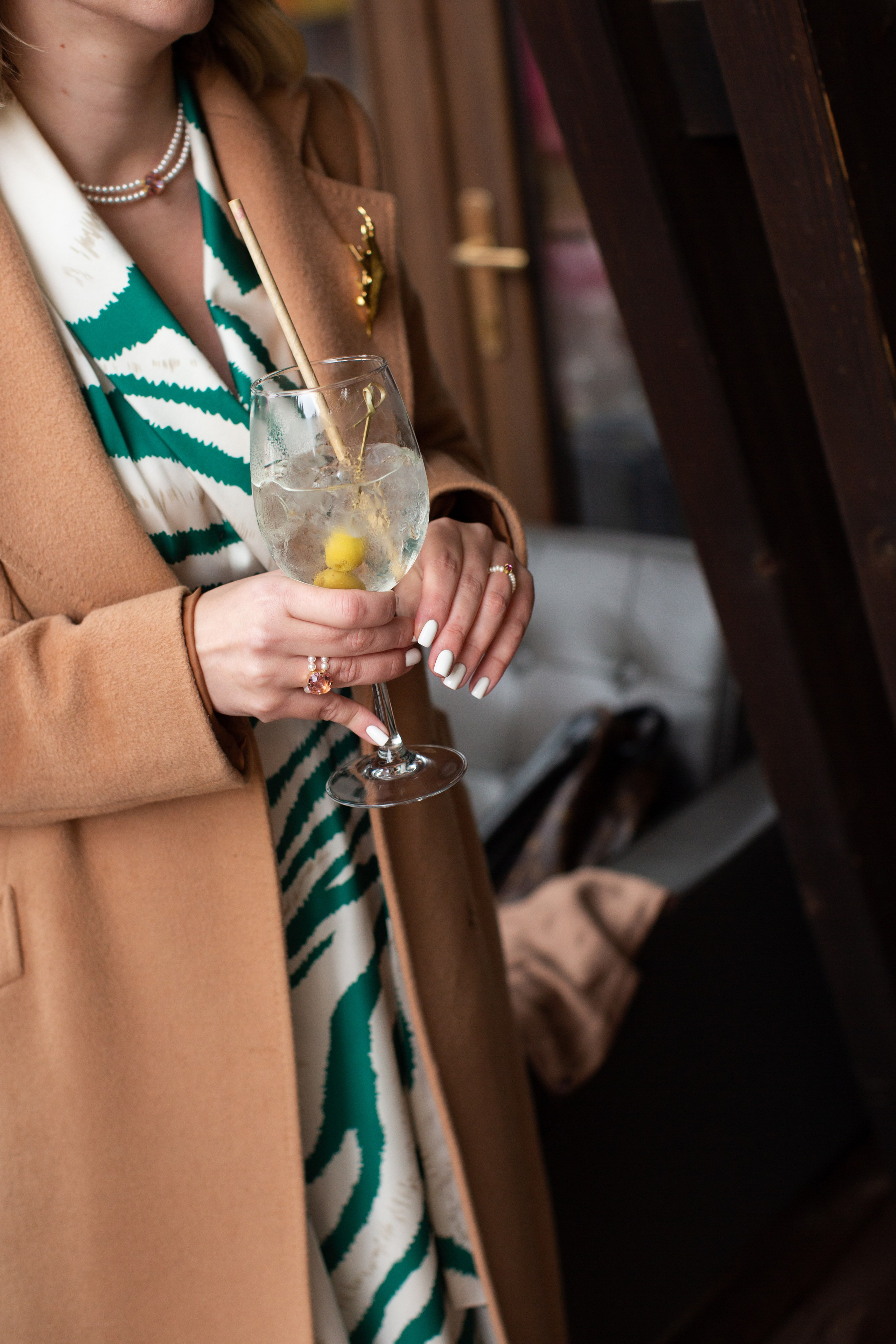 Юбилей в Зеленом озере. Фотограф НатаФото (Наталья Яковенко) Дмитров Москва Питер