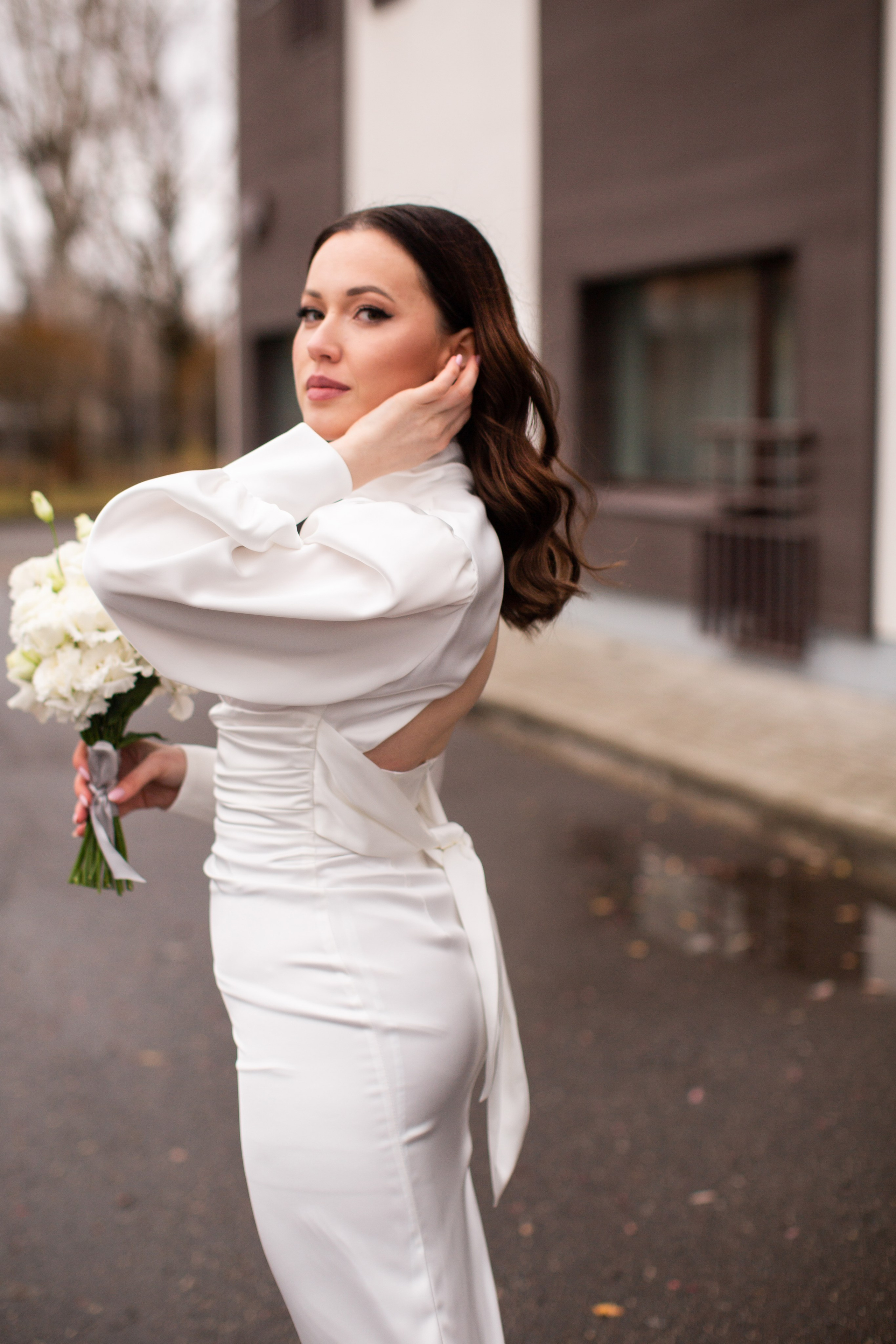 12/11/23. Фотограф НатаФото (Наталья Яковенко) Дмитров Москва Питер