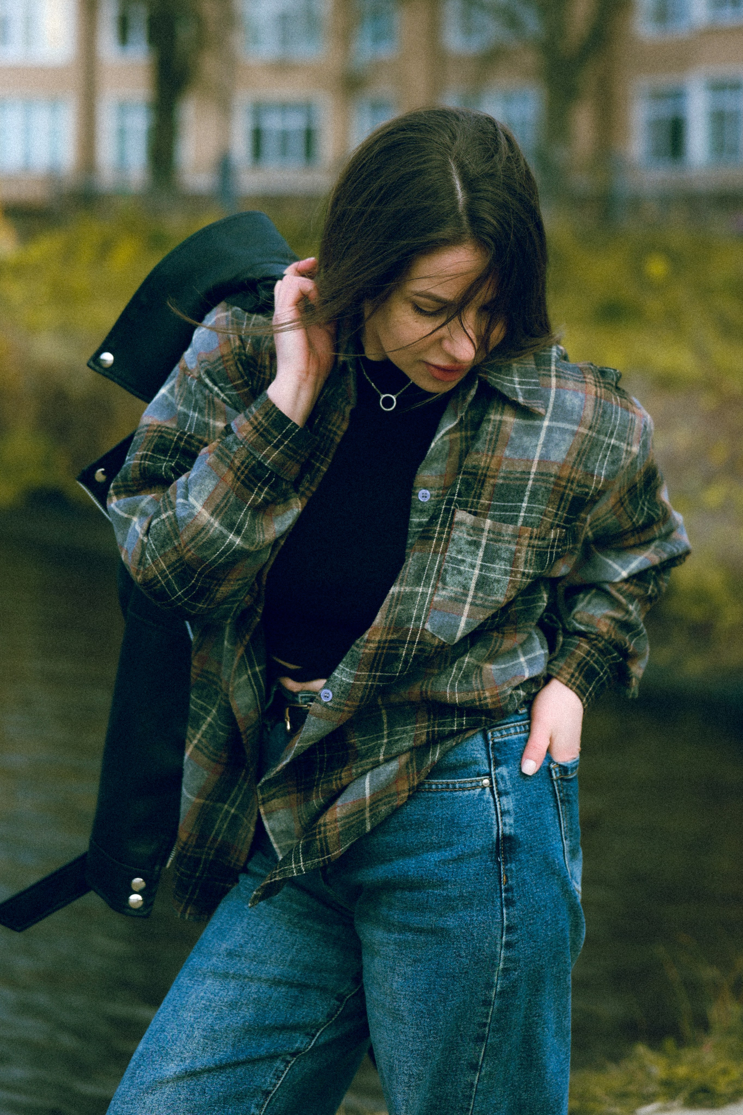 Женя. Фотограф НатаФото (Наталья Яковенко) Дмитров Москва Питер