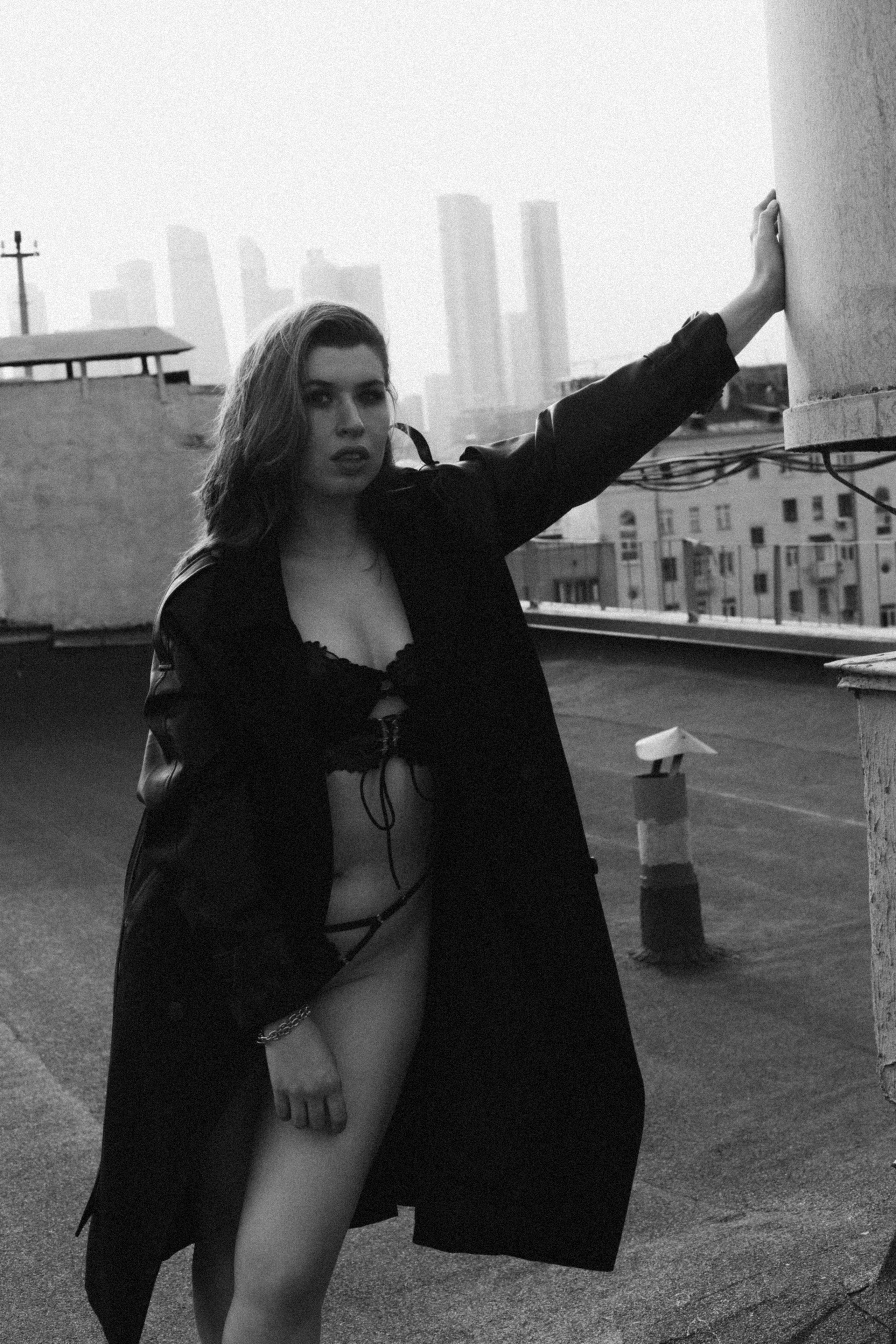 Татьяна. Фотограф НатаФото (Наталья Яковенко) Дмитров Москва Питер