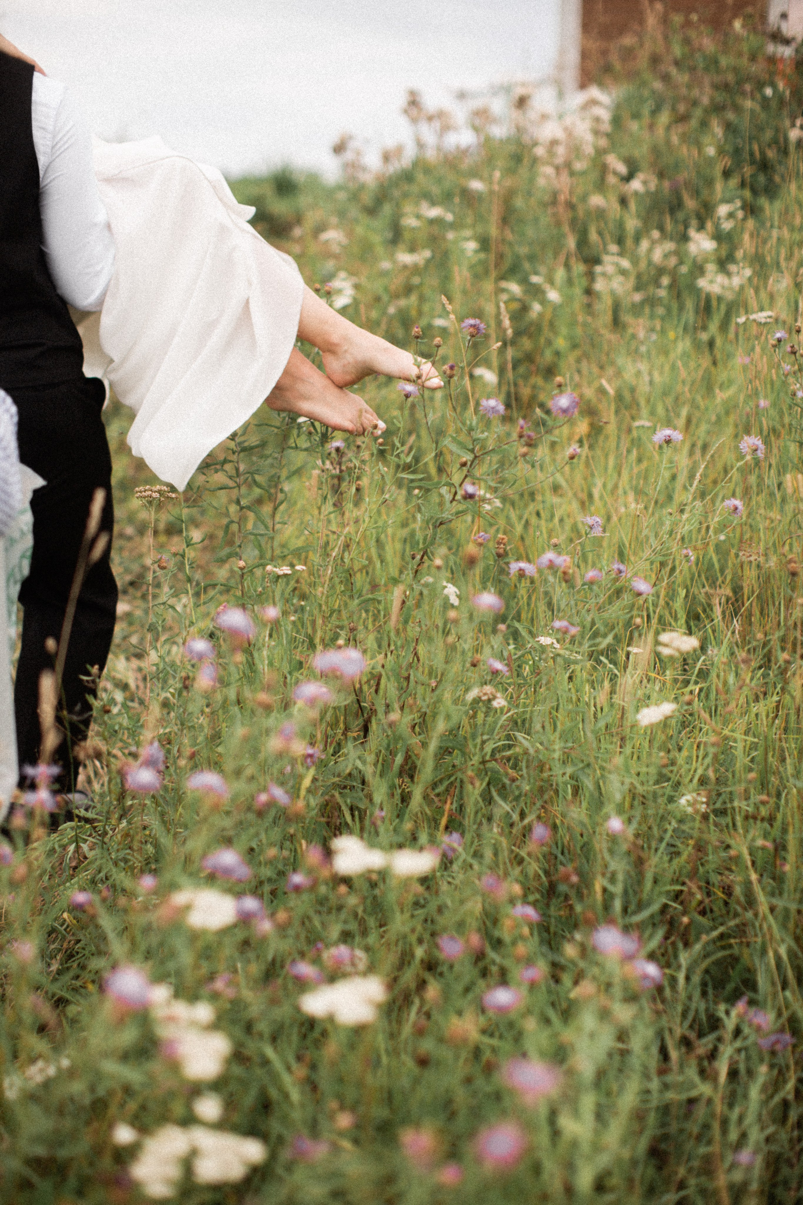 Антон и Лиза 4/08/23. Фотограф НатаФото (Наталья Яковенко) Дмитров Москва Питер