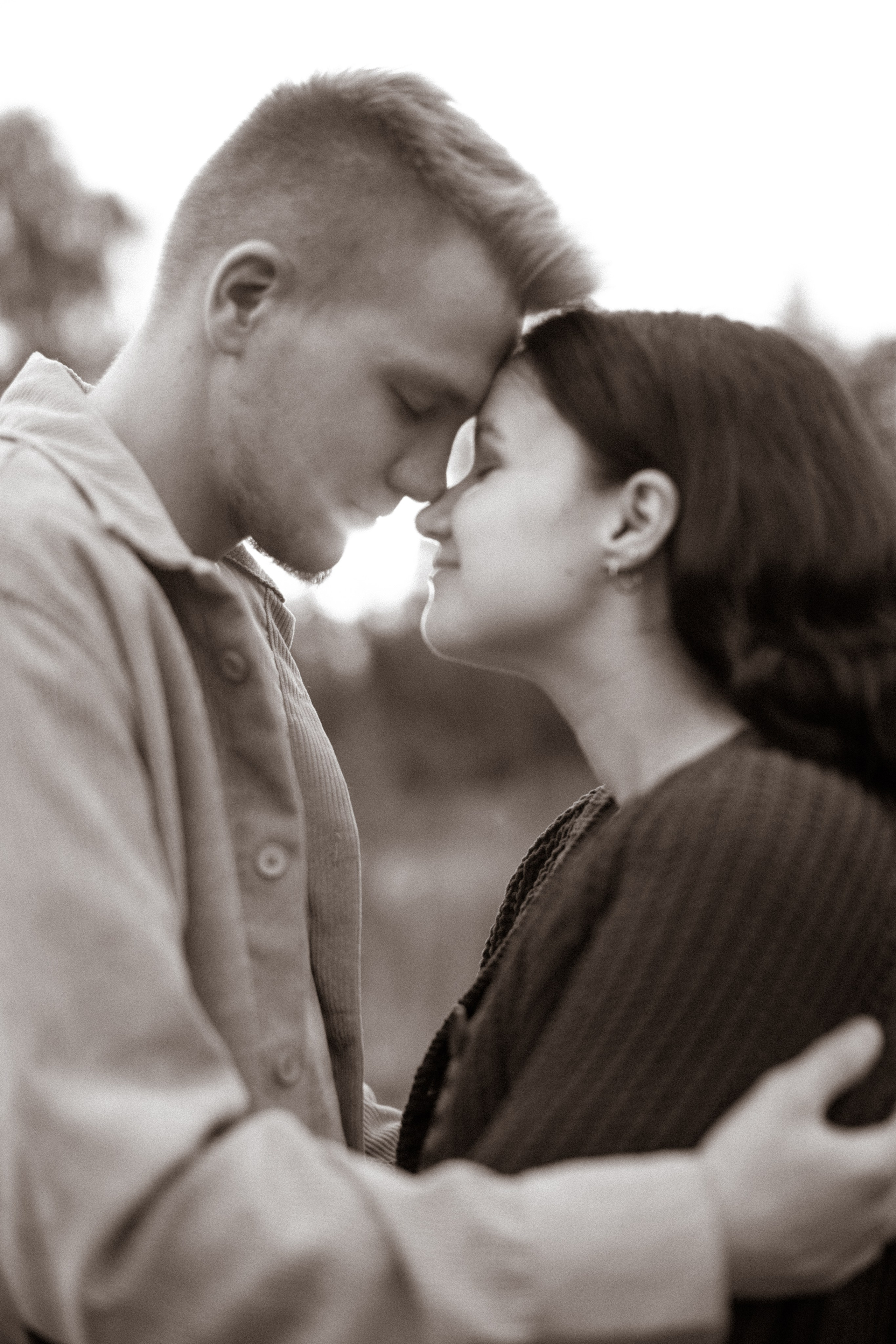 24/09/23. Фотограф НатаФото (Наталья Яковенко) Дмитров Москва Питер