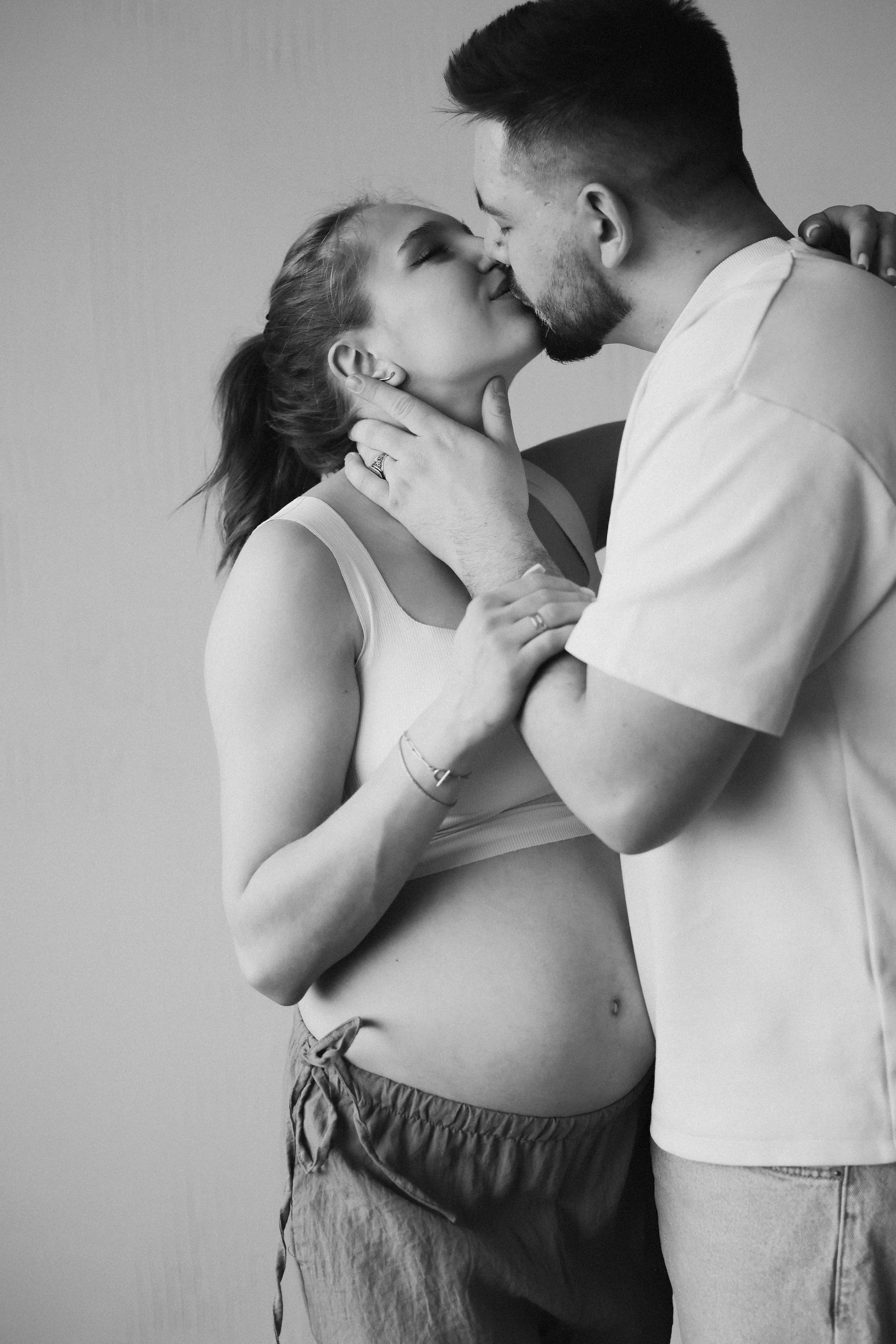 Варенька. Фотограф НатаФото (Наталья Яковенко) Дмитров Москва Питер